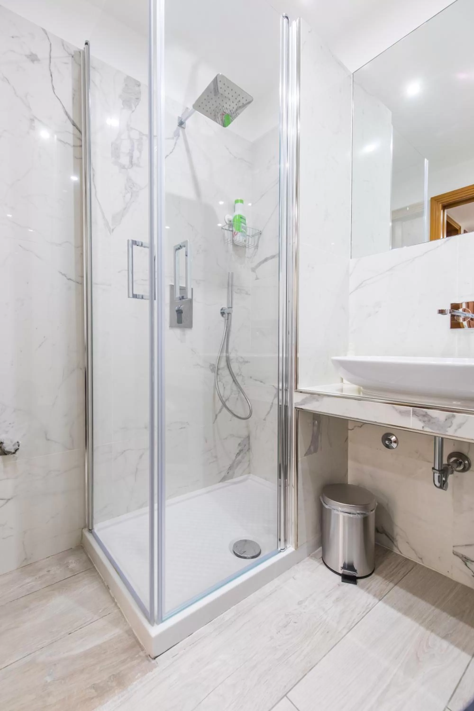 B&b Il miglio d’oro