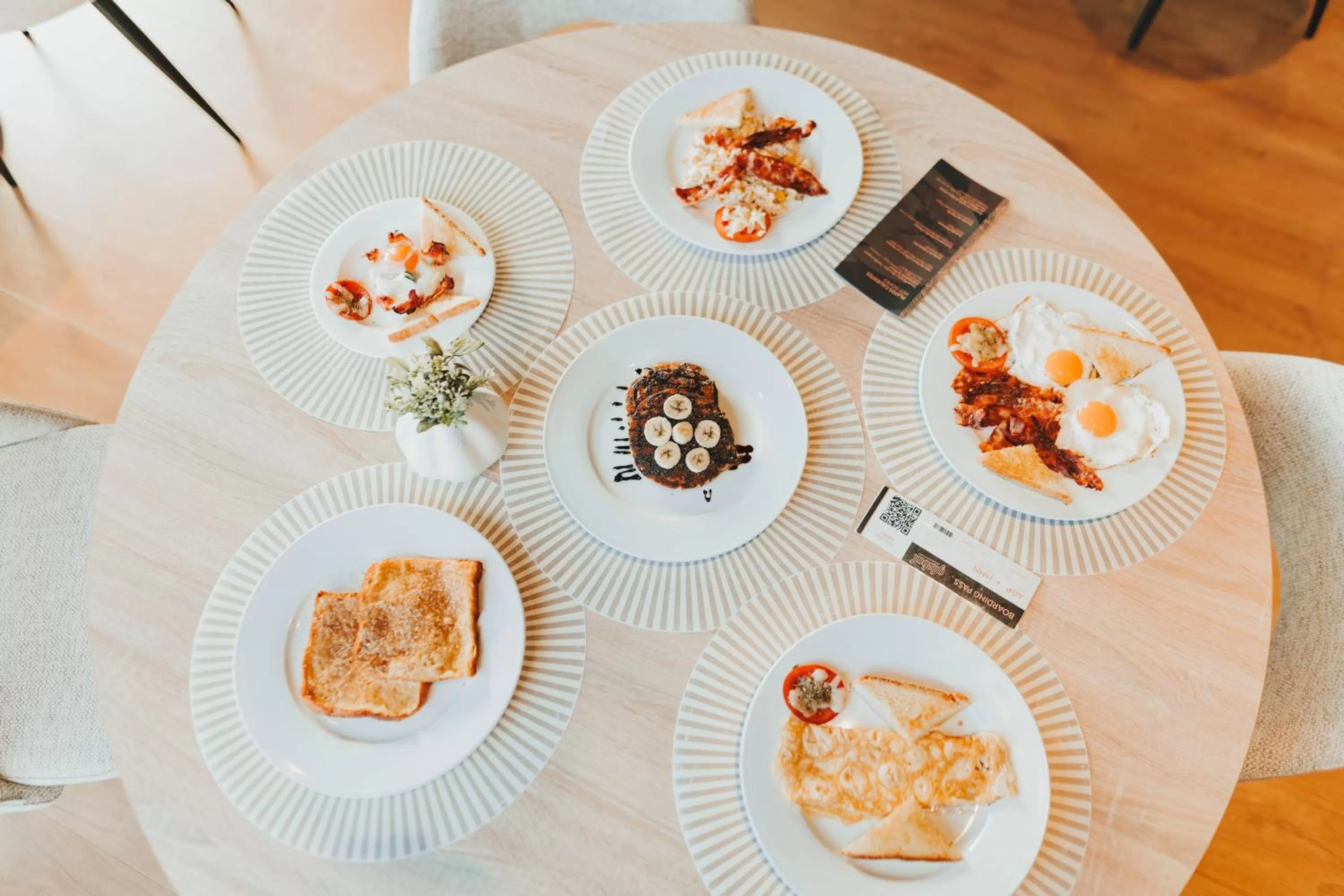 Hotel Málaga Nostrum Airport