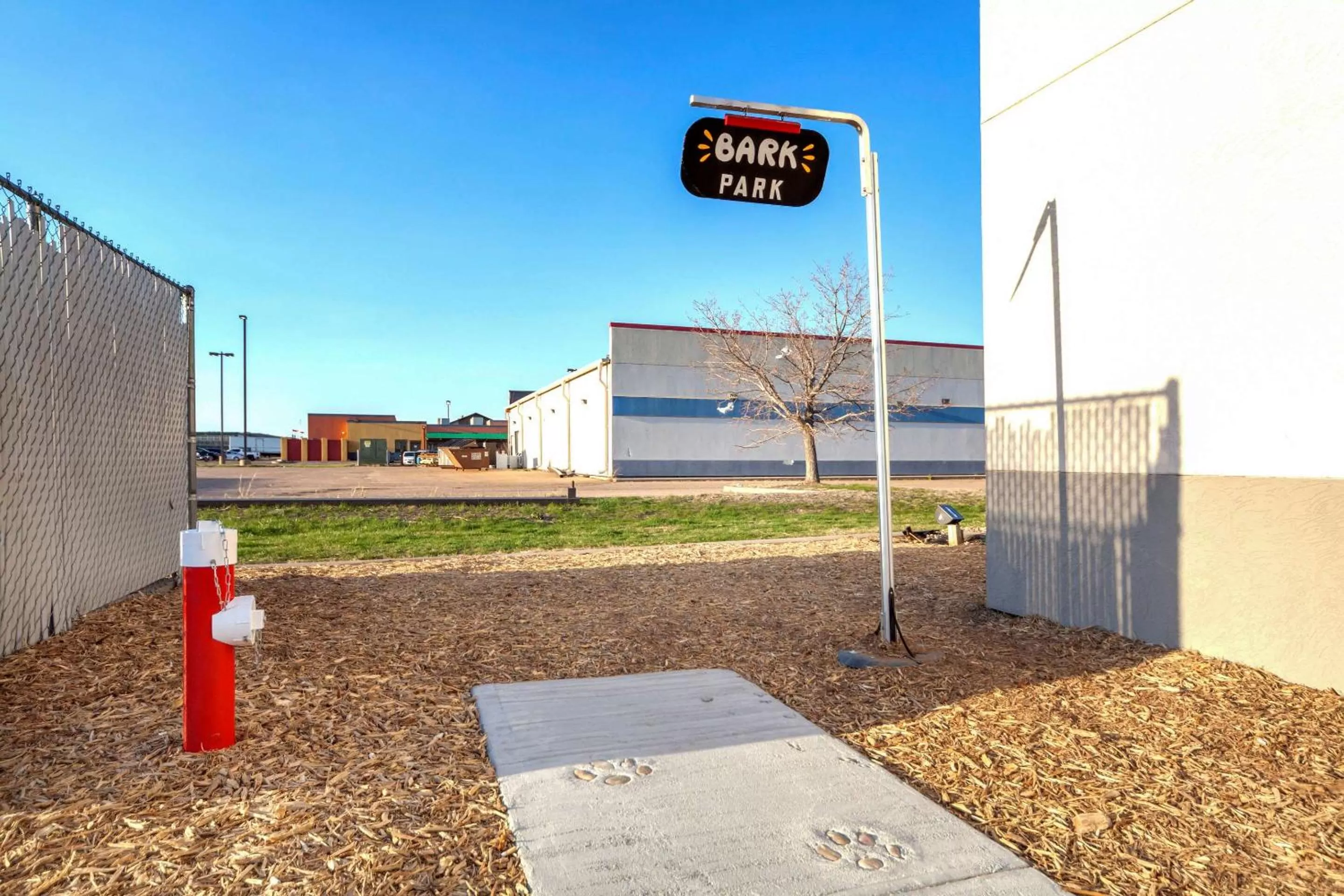 Other in Sleep Inn Grand Island North