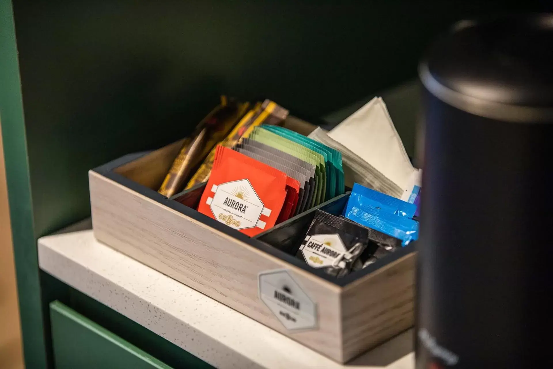 Holiday Inn Dandenong by IHG Holiday Inn Dandenong by IHG