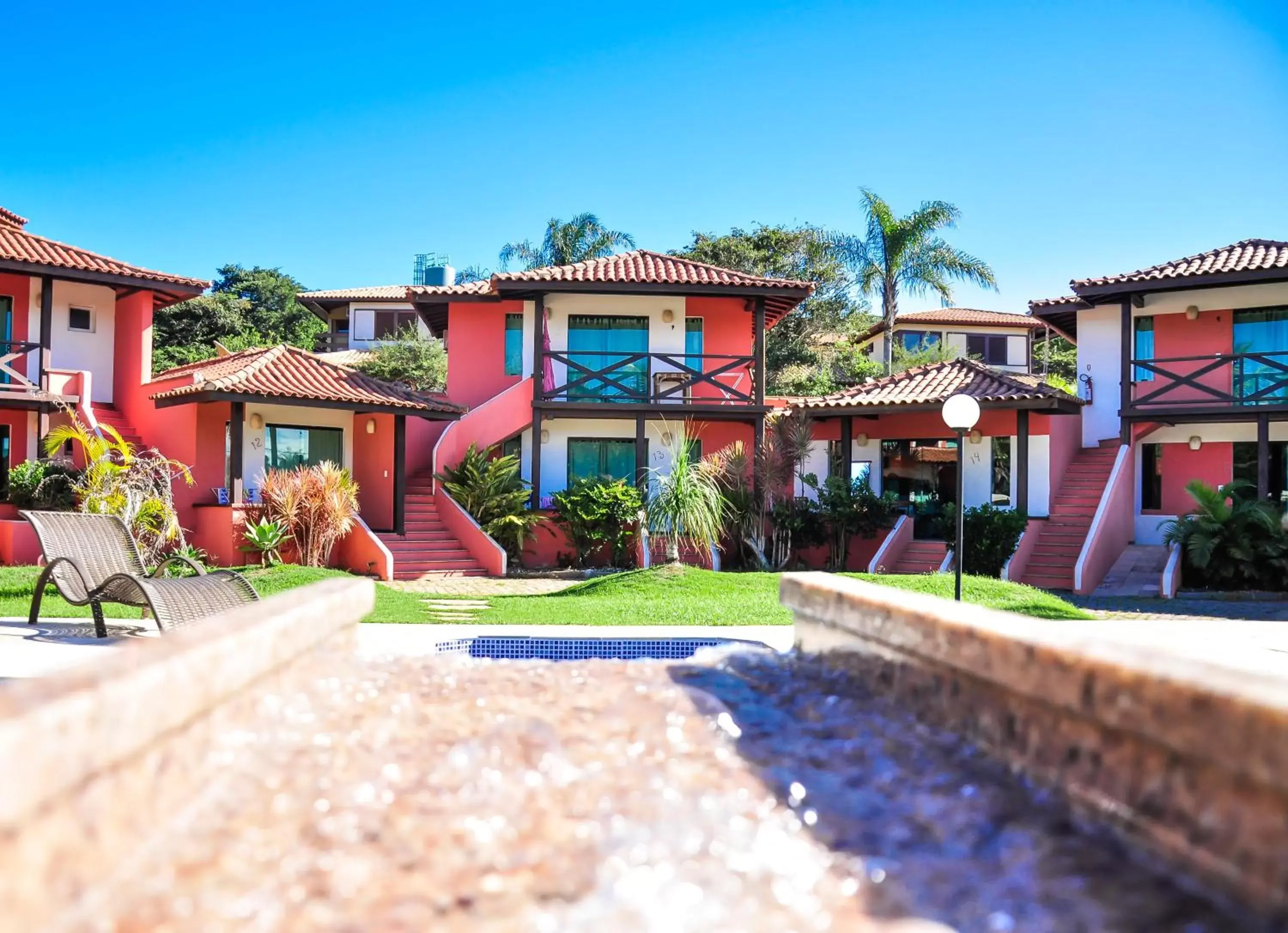 Pousada dos Guardiões Pousada dos Guardiões