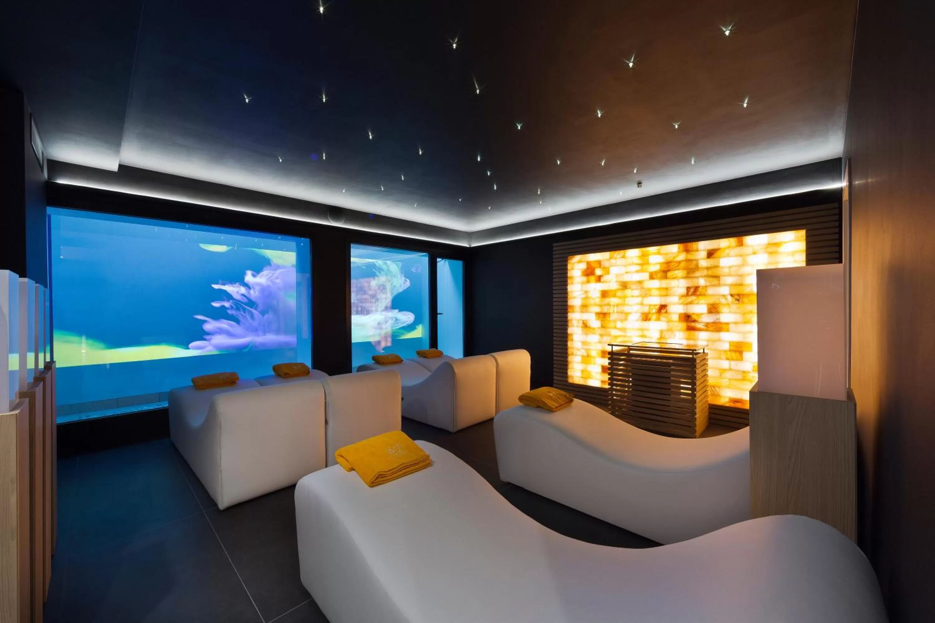 Vip's Motel Luxury Accommodation & Spa