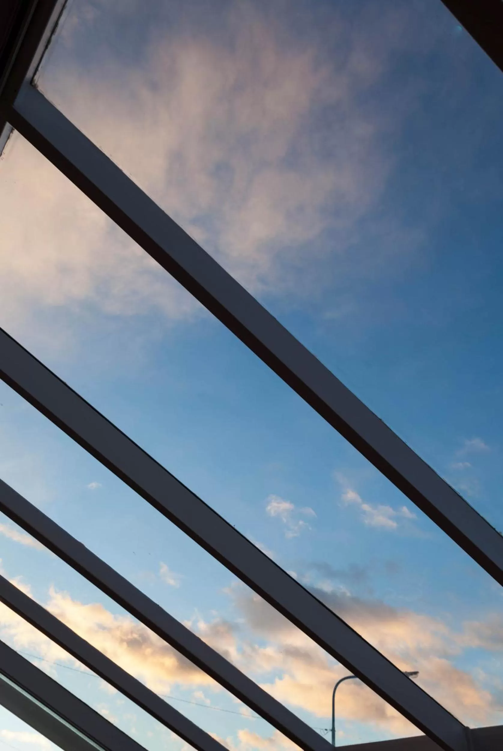 Other in Hostería Patagonia Jarke