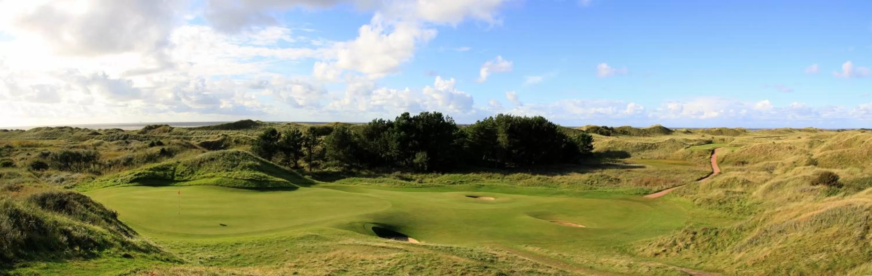 Activities in Edendale House