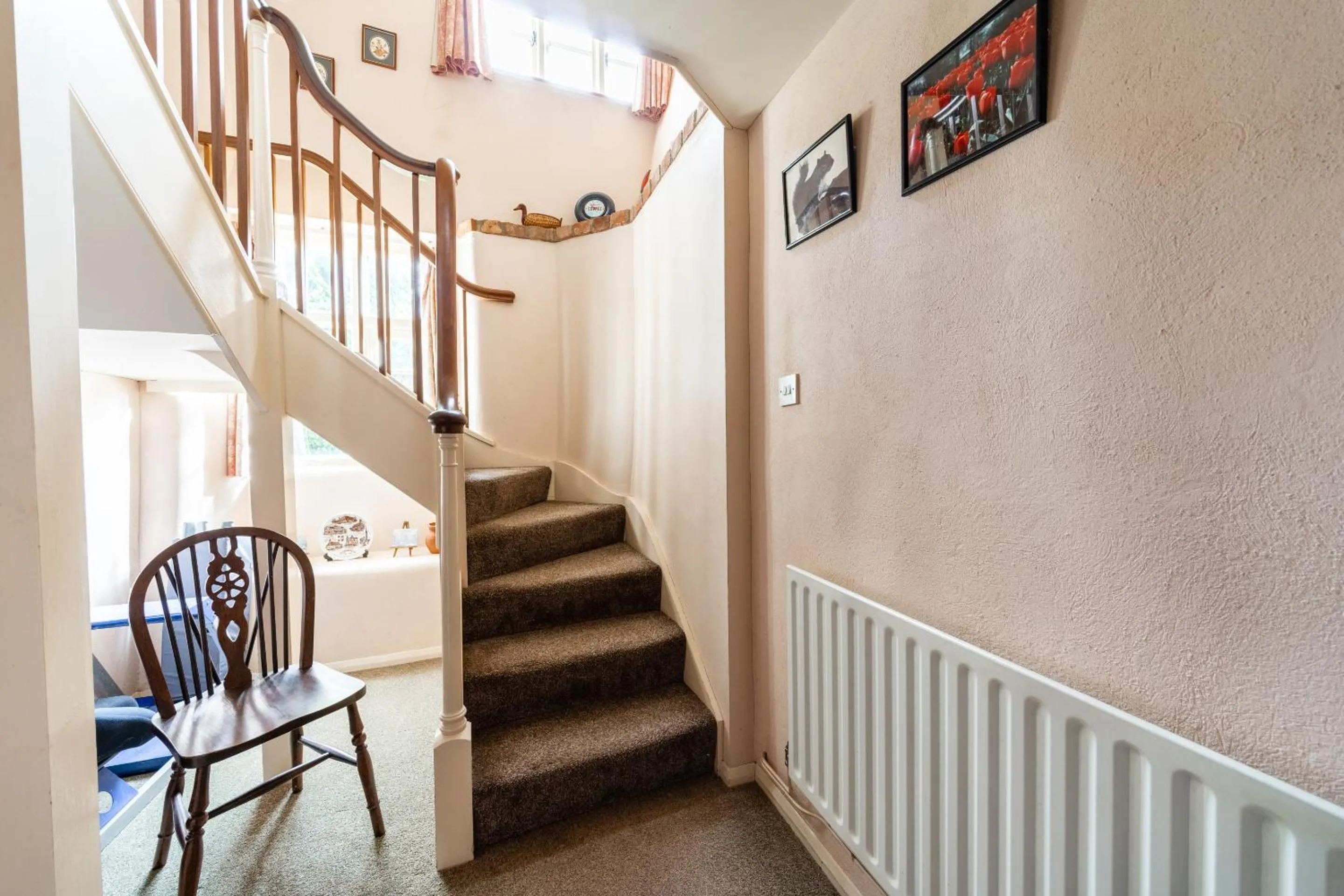 Other in Yallands Farmhouse