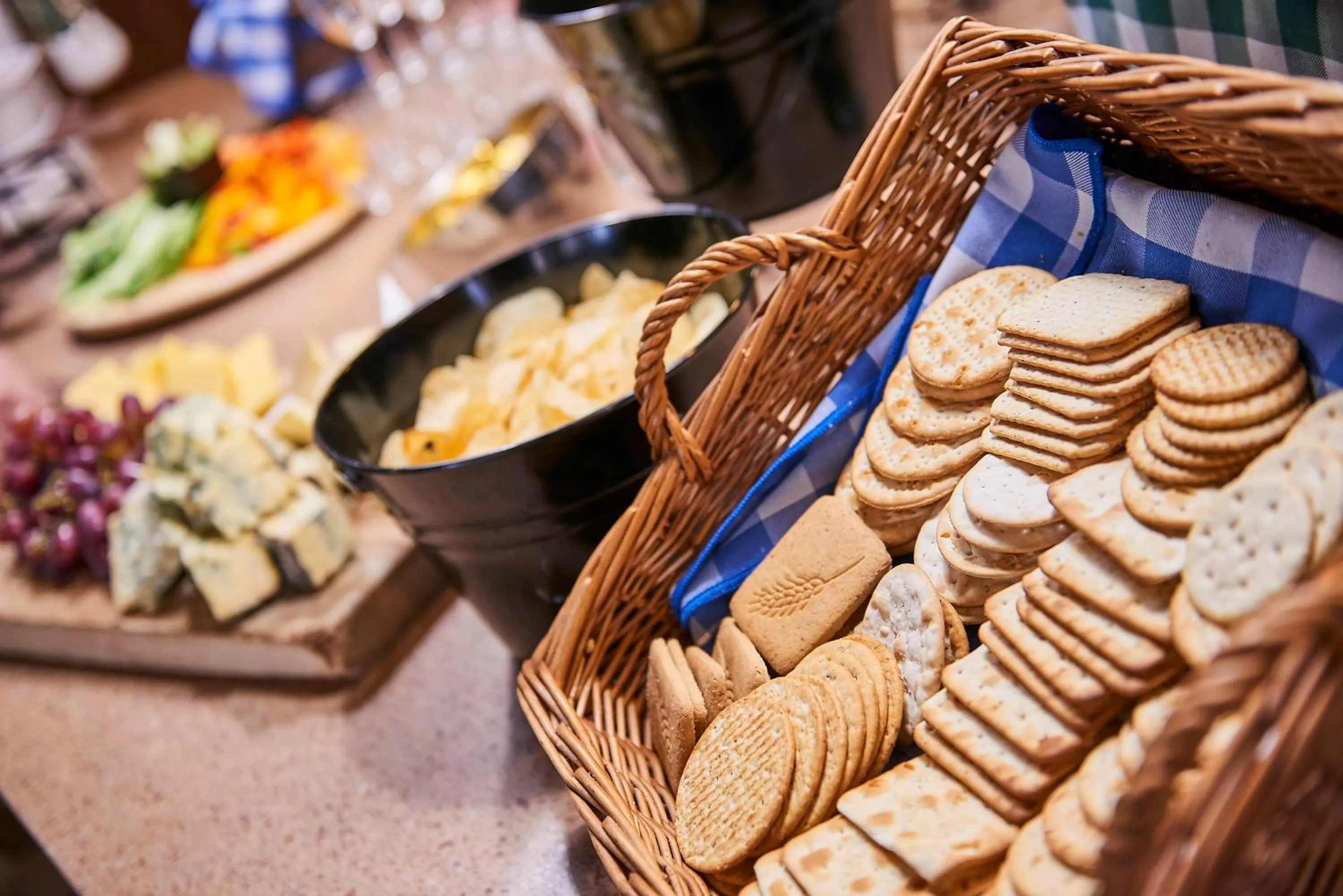 Other in Staybridge Suites Liverpool by IHG