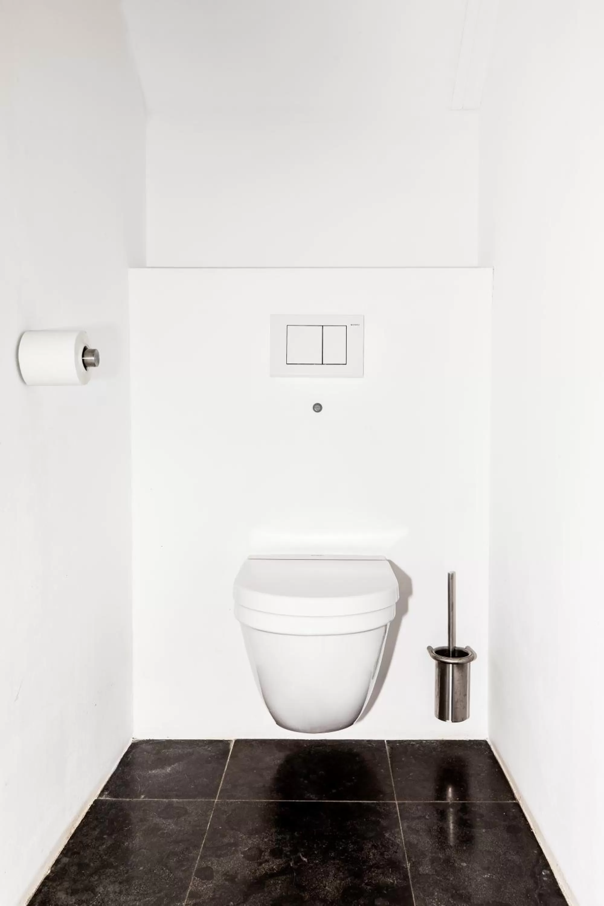 Landgoed Kasteel de Hoogenweerth