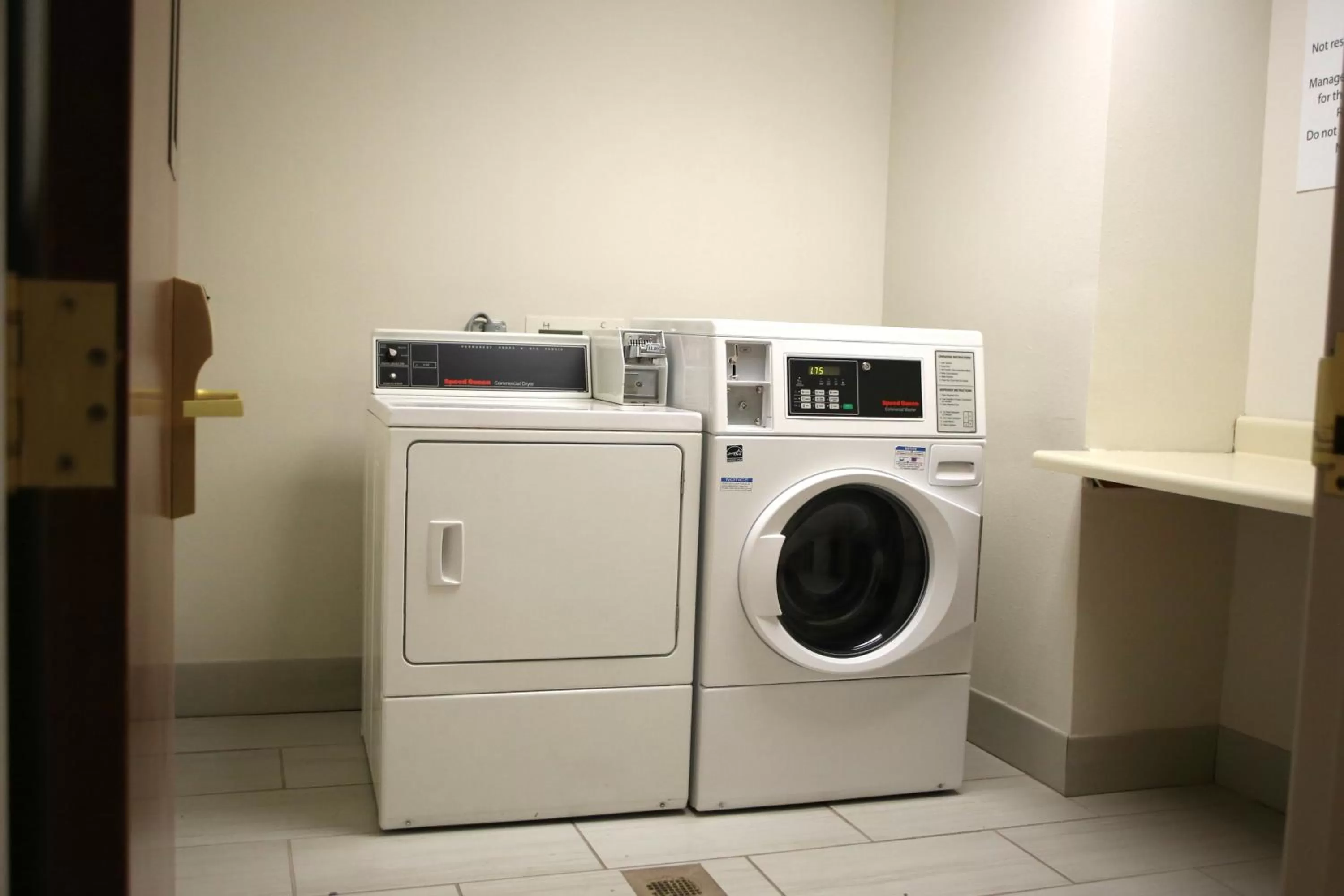 Other in Holiday Inn Express Hotel & Suites Claypool Hill -Richlands Area by IHG