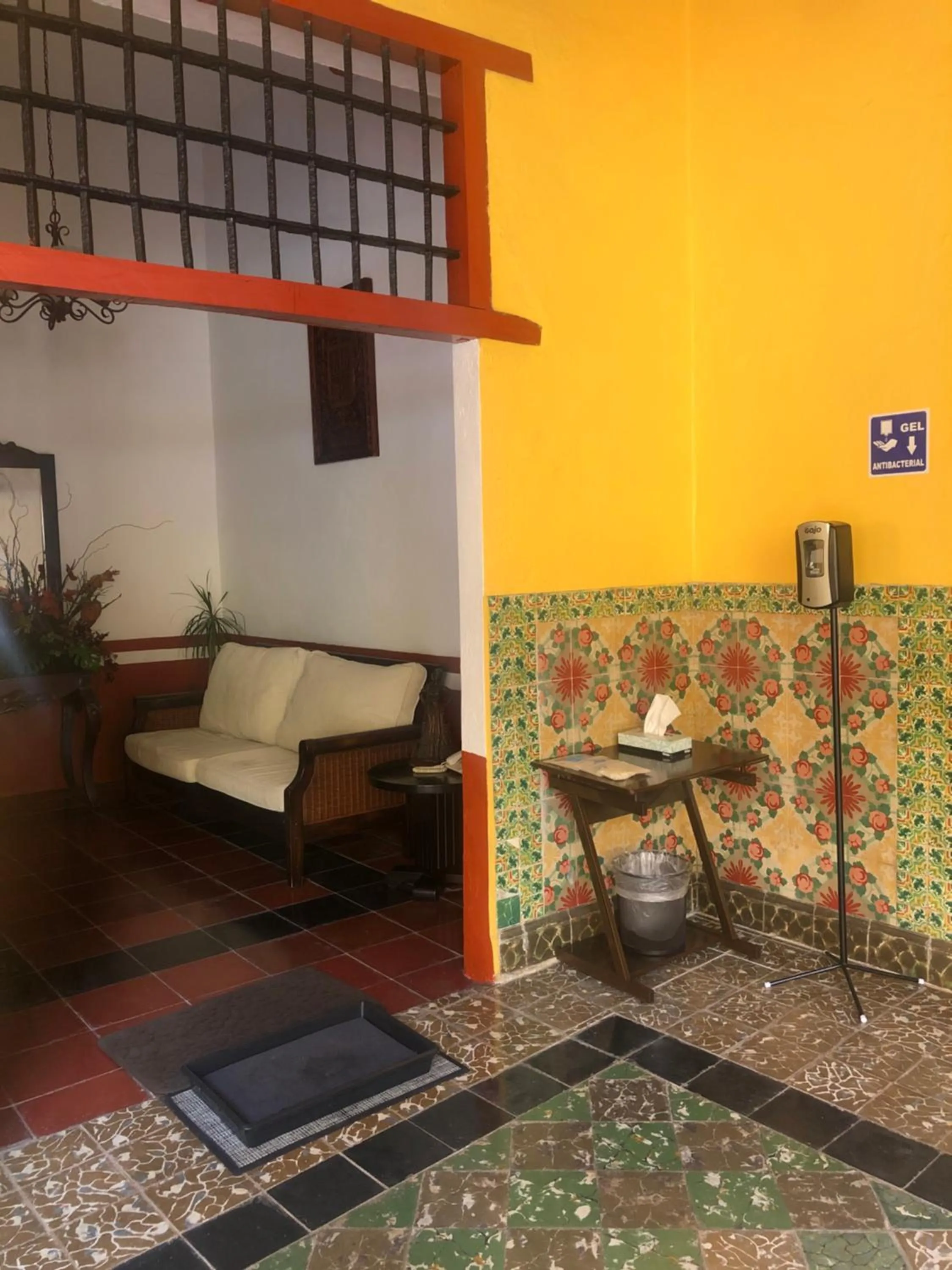 Other in Castelmar Hotel