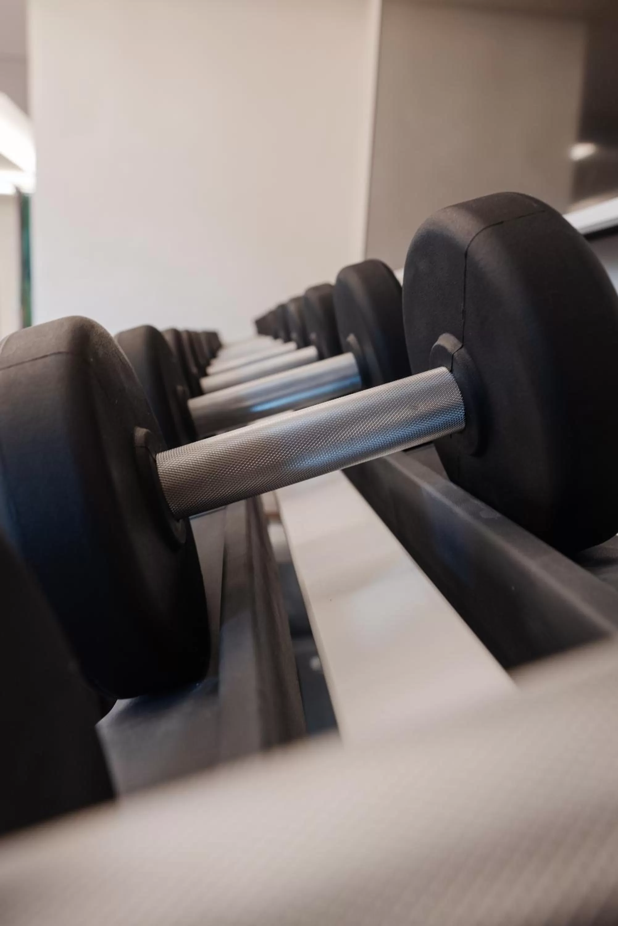 Sports in Boutique Hotel Panorama