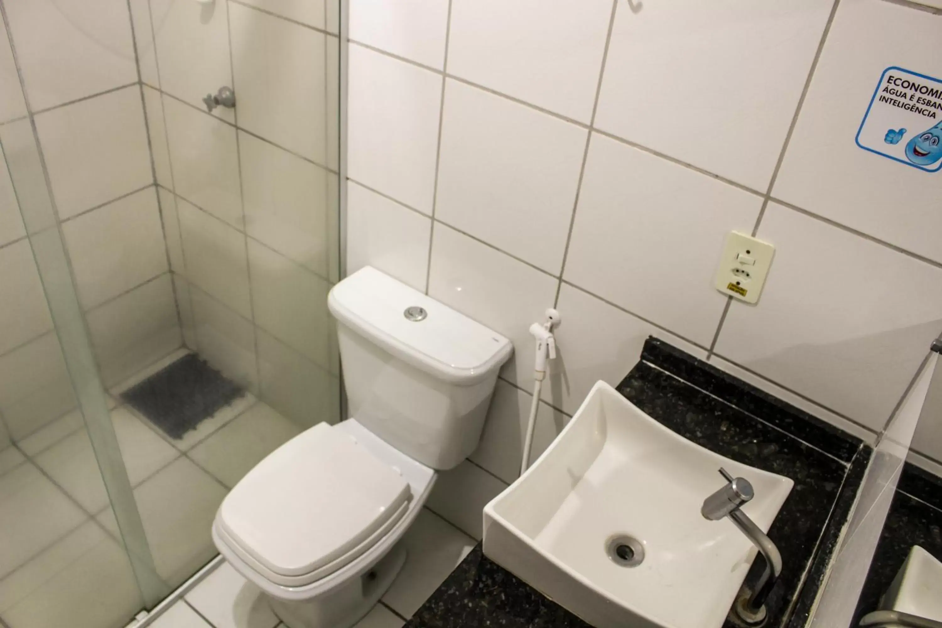 Superior Double Room in Hotel Monólitos Superior Double Room in Hotel Monólitos