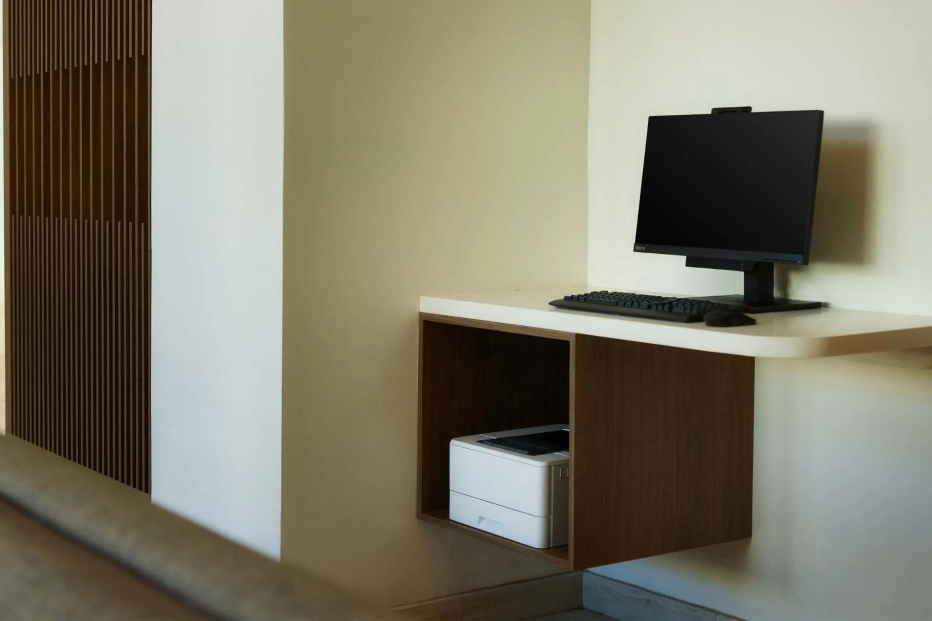 Other in Element by Westin Baton Rouge South