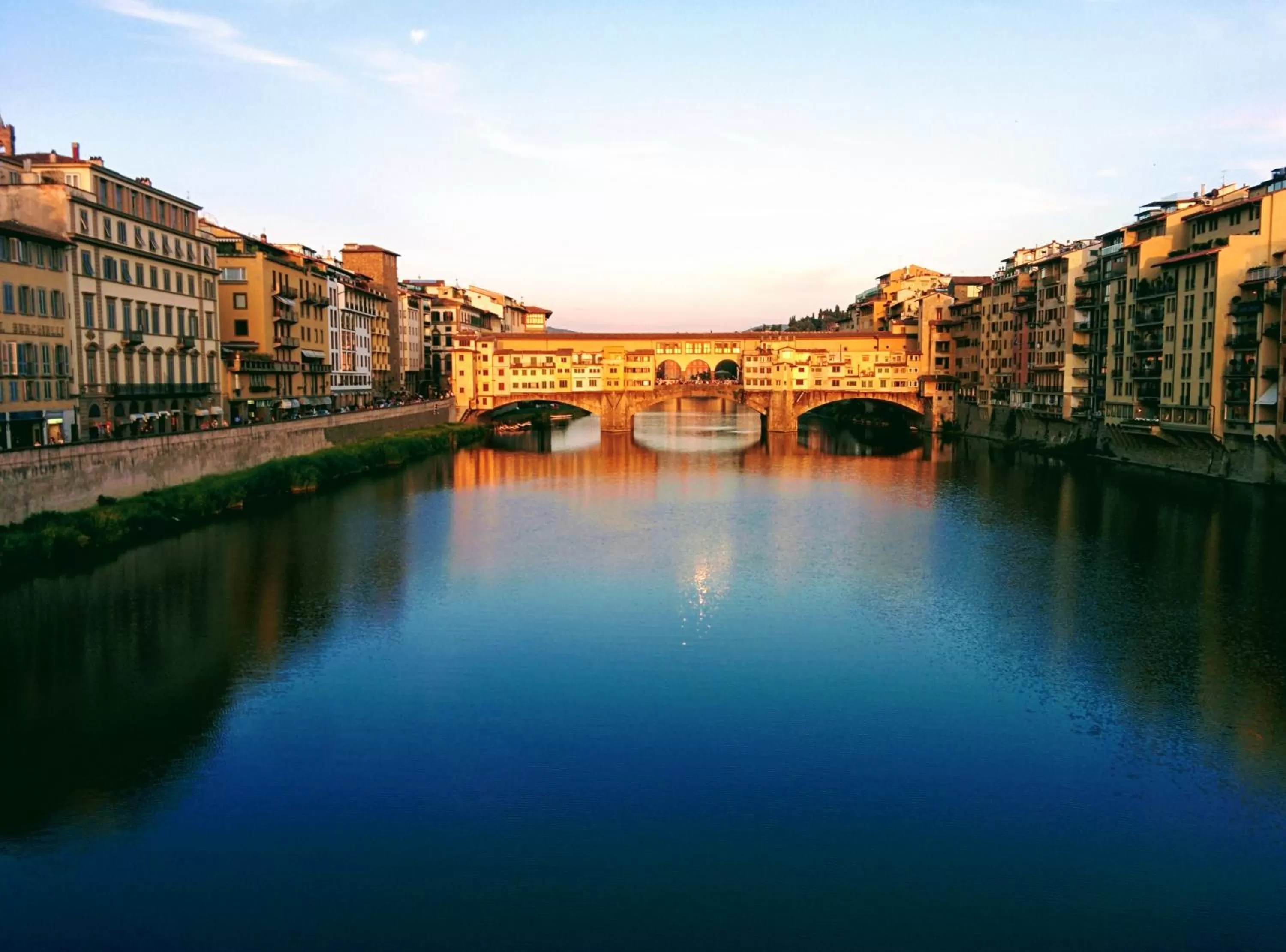 Neighbourhood in Palazzo Martellini Residenza d'epoca