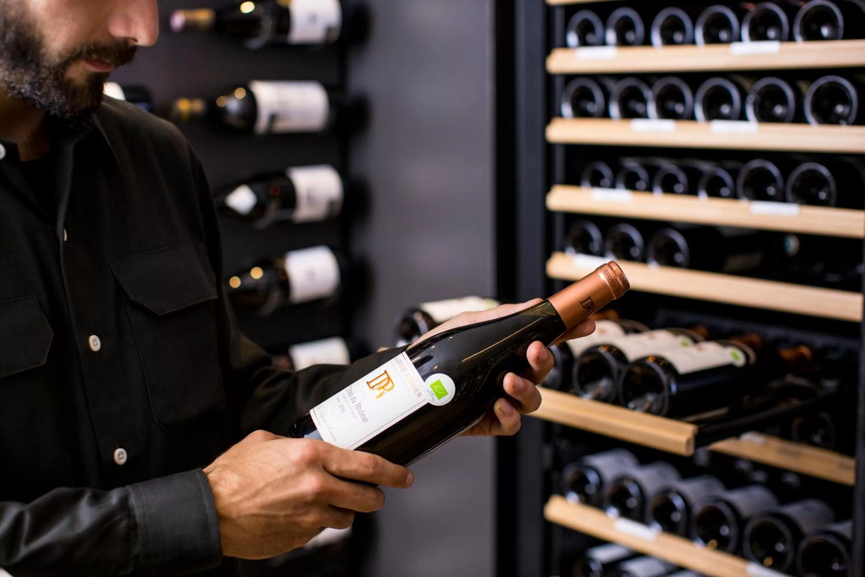 Restaurant/places to eat in Mercure Beauvais Centre Cathédrale