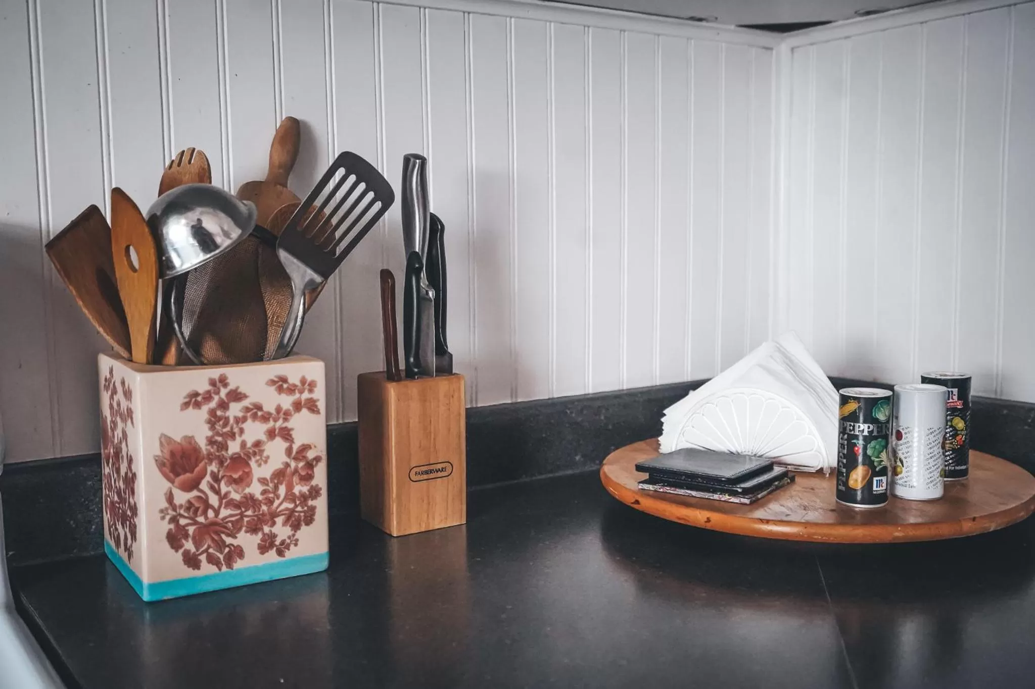 Coffee/tea facilities in Hollywood Light Haven Lodge