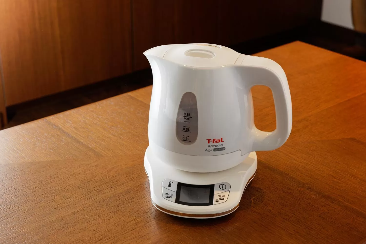 Other in HOTEL FORZA HAKATAEKI CHIKUSHI-GUCHI Ⅰ