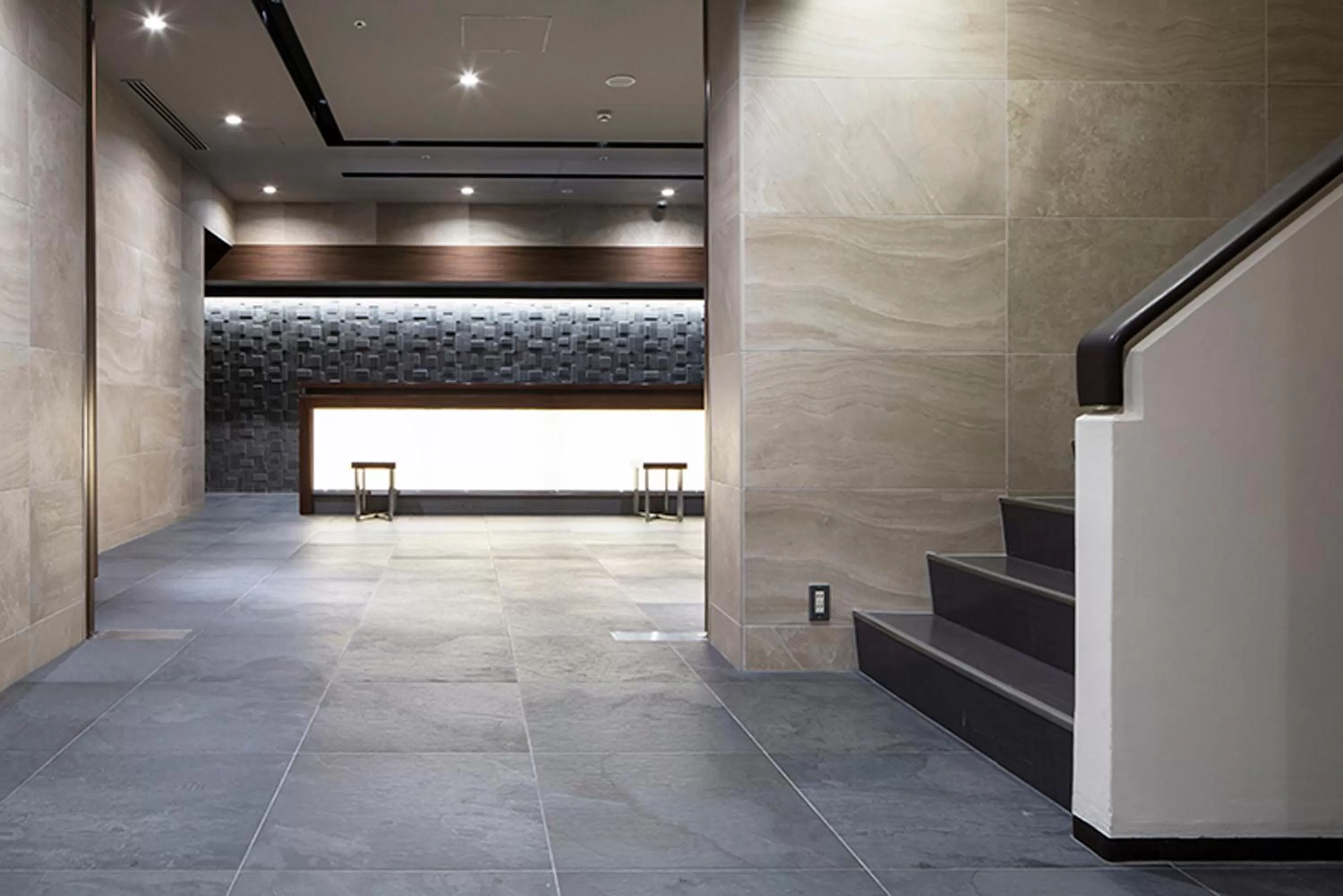 Other in HOTEL MYSTAYS Shin Osaka Conference Center