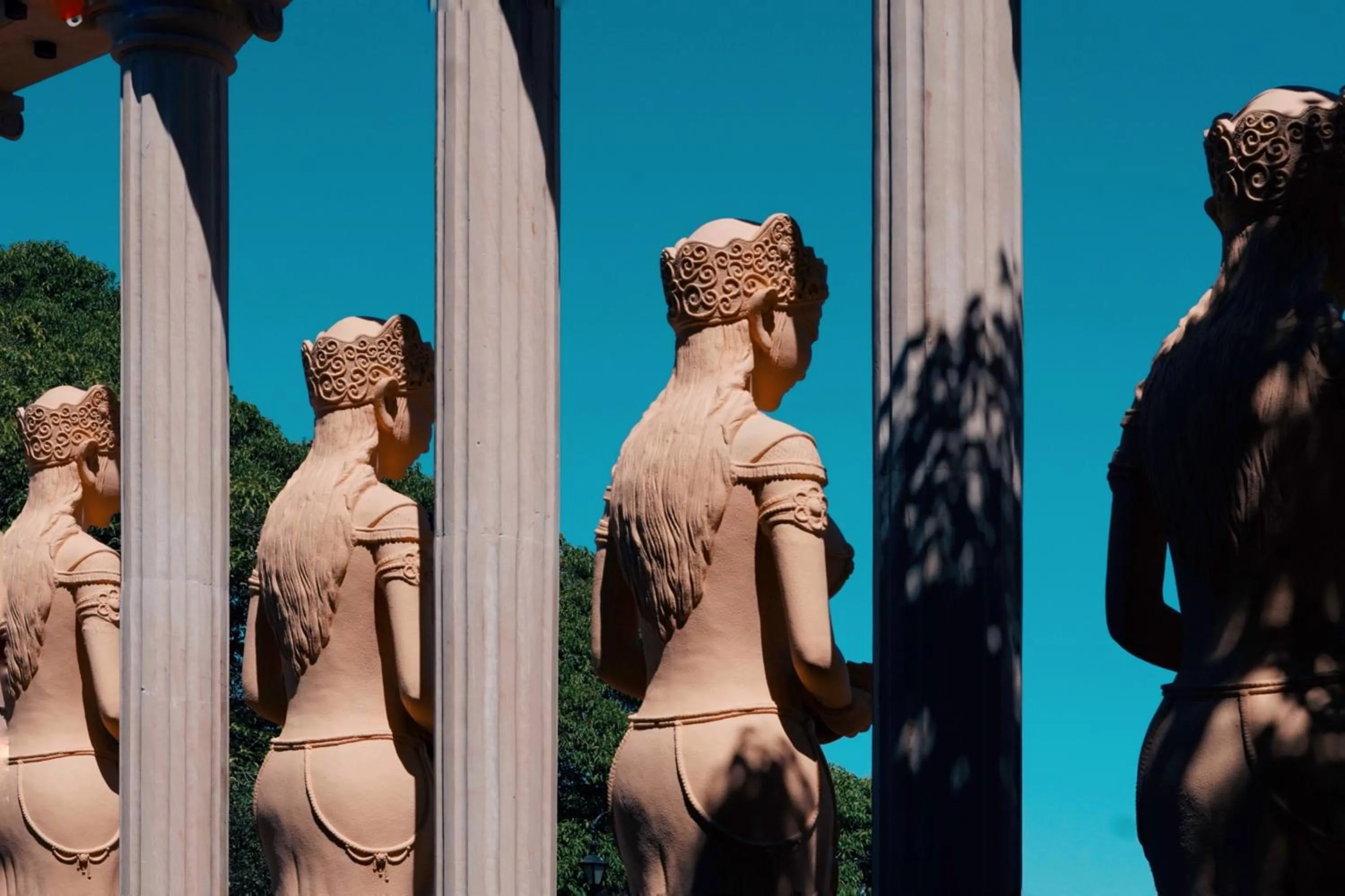 Regenta MPG Club Mahabaleshwar