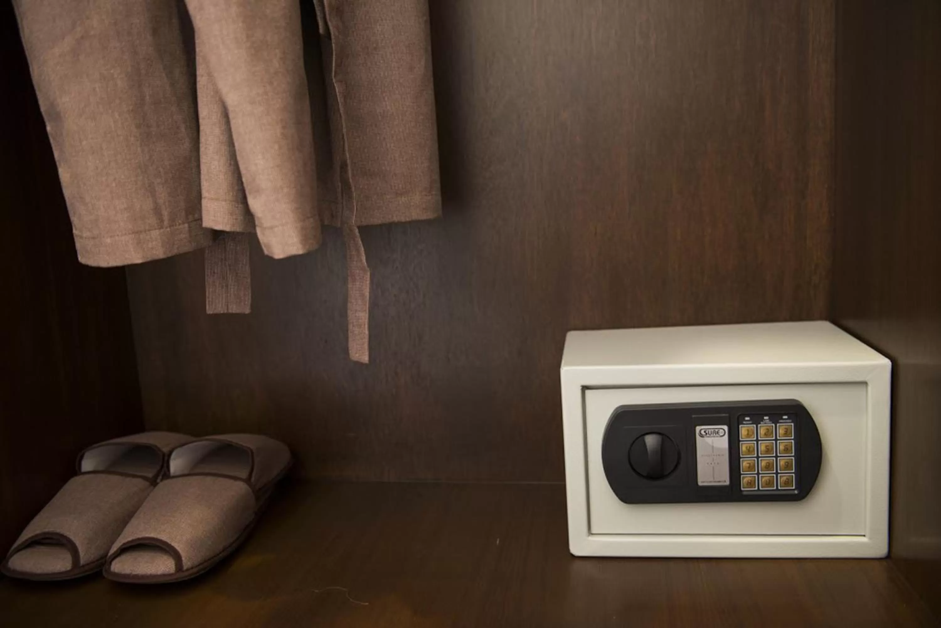 Other in Maryo Resort Chiangrai - SHA Plus