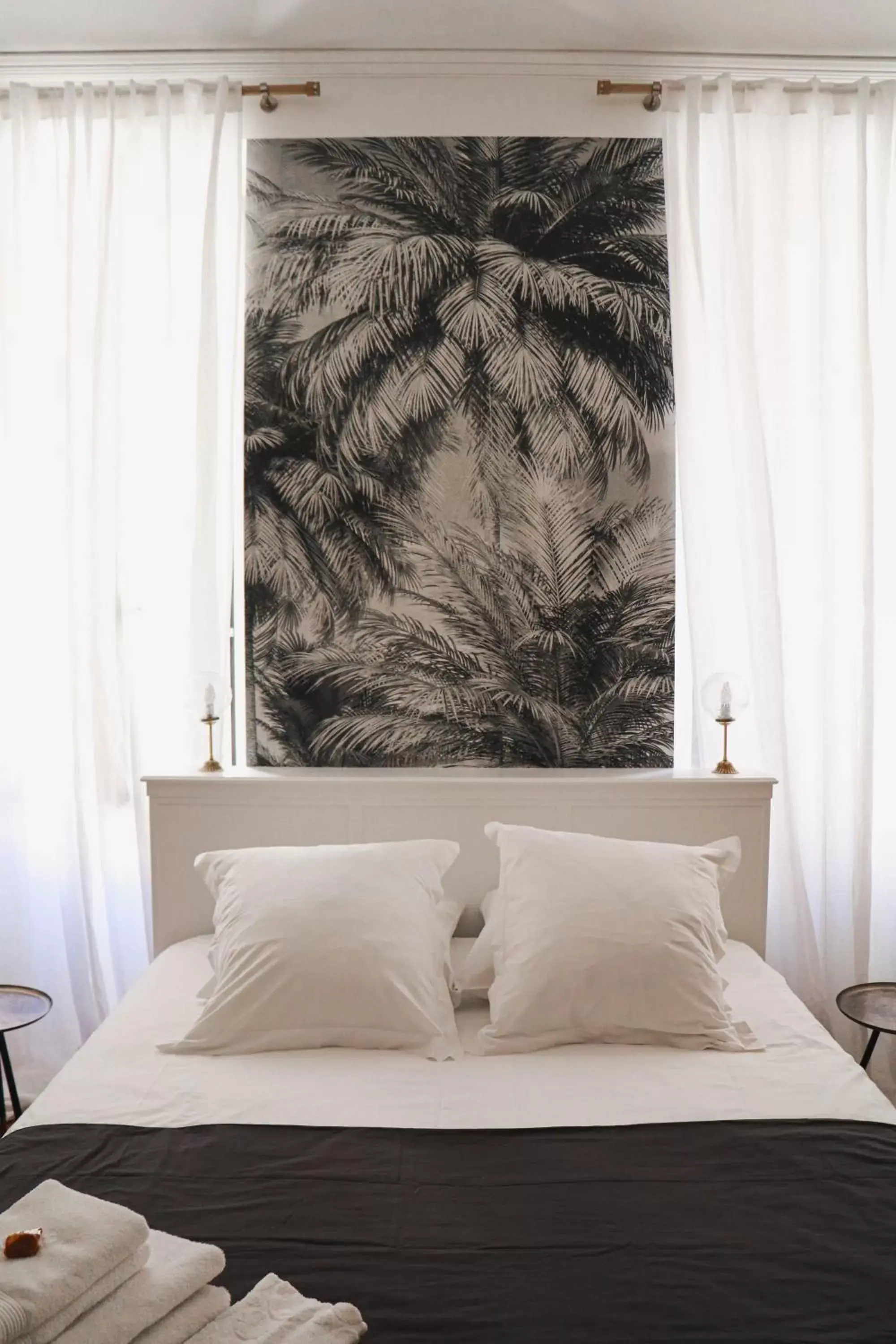 Maison d'Hotes Delga Maison d'Hotes Delga