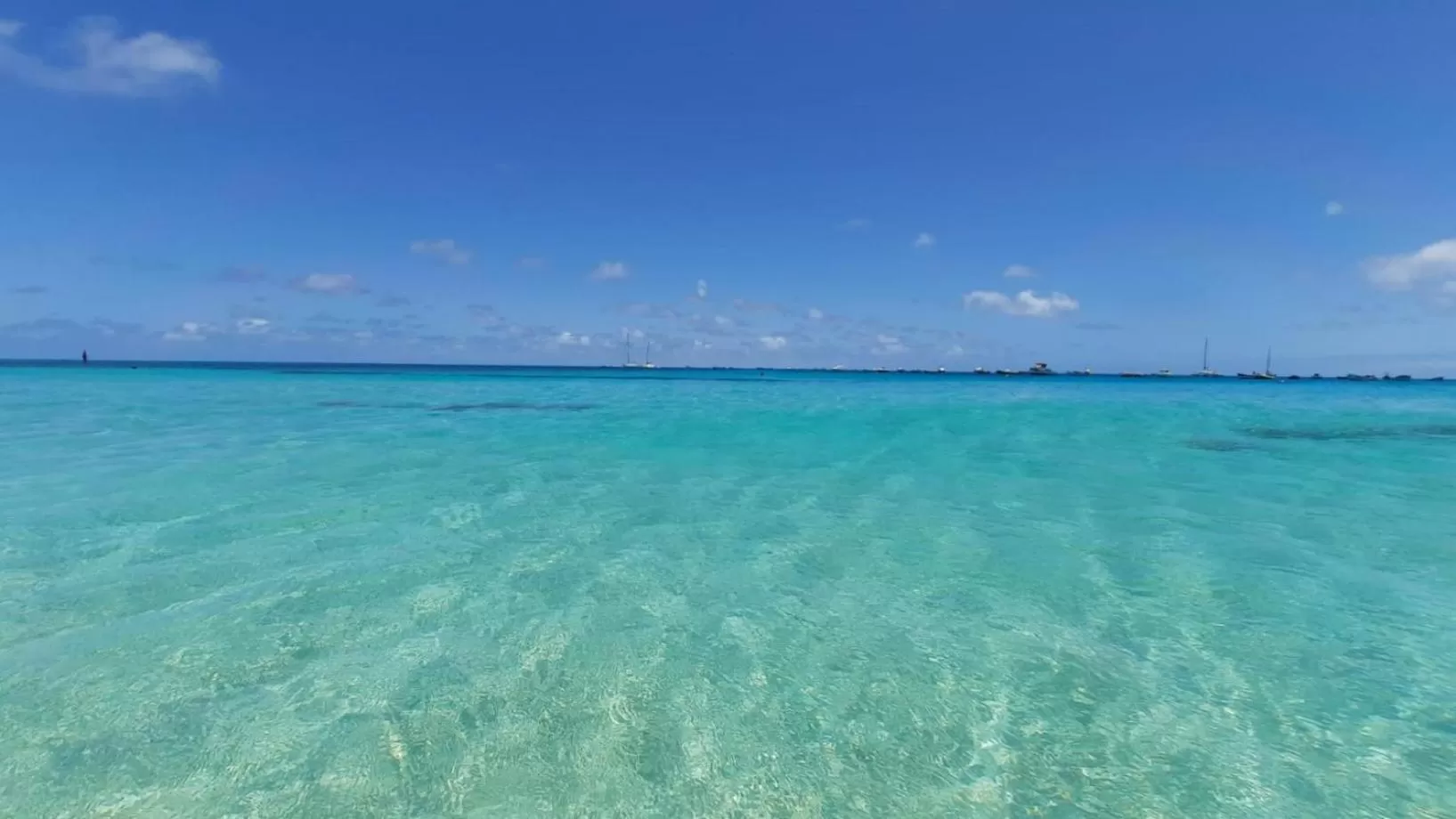 Natural landscape in Branco Suites - Rooms & Holiday Apartments