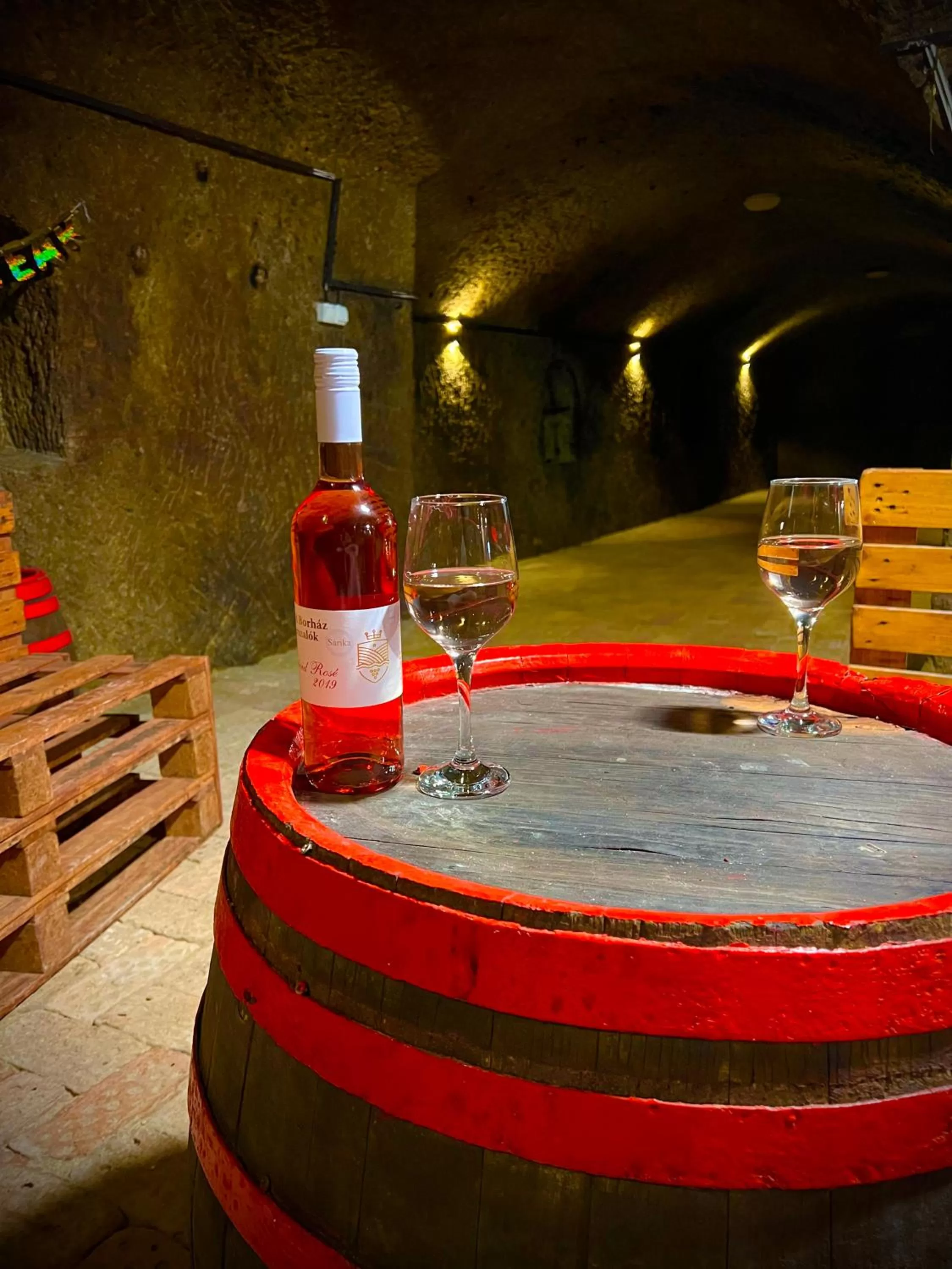 Zöld Sziget Üdülőház