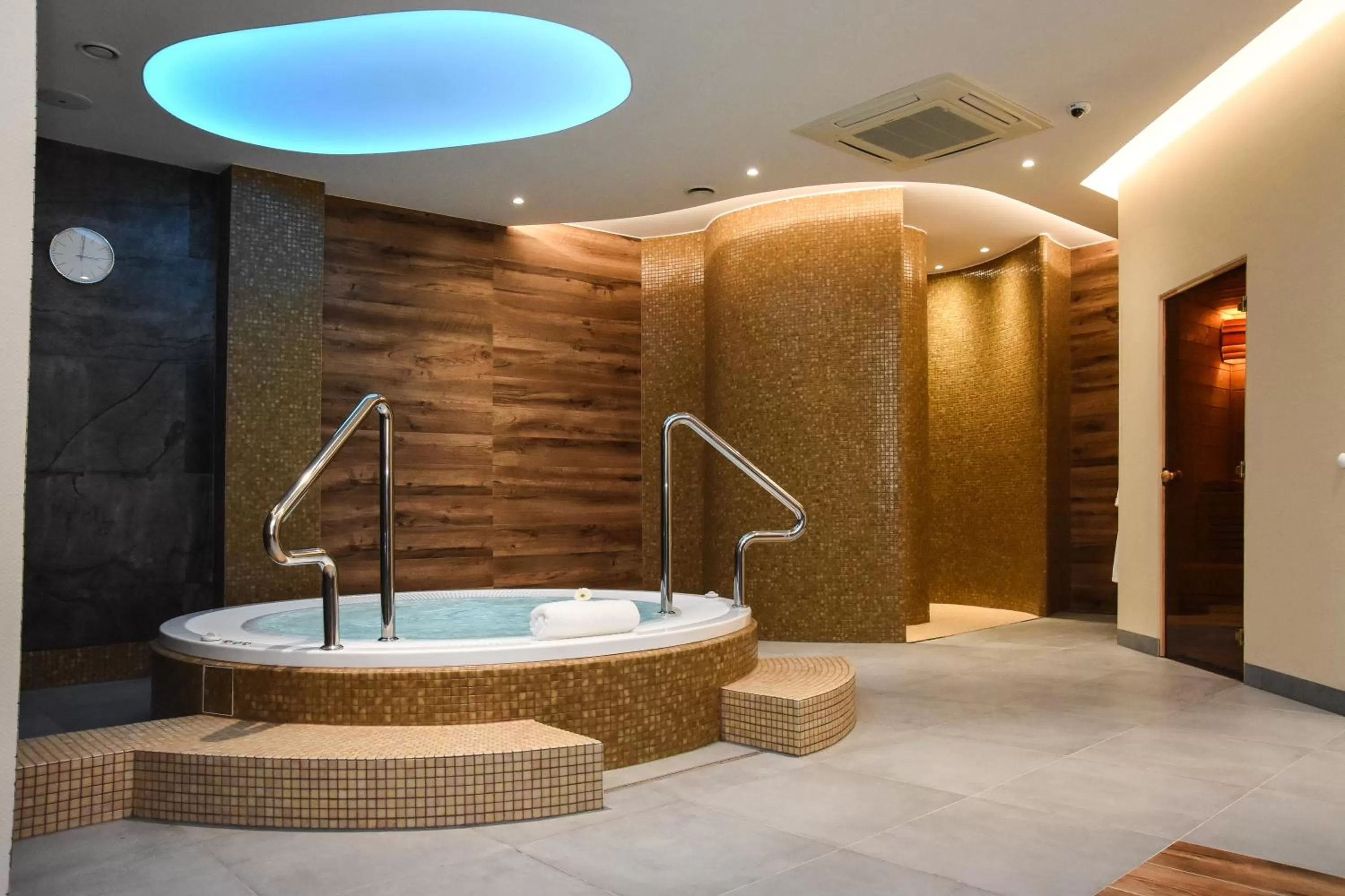 Activities in Ruben Hotel Zielona Góra