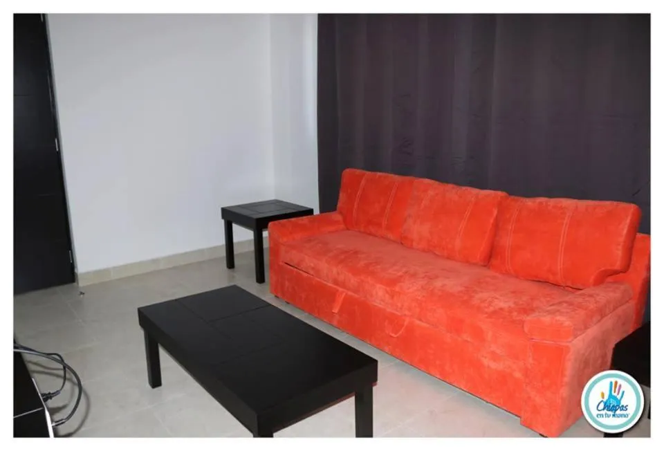 Hotel Parque Marimba