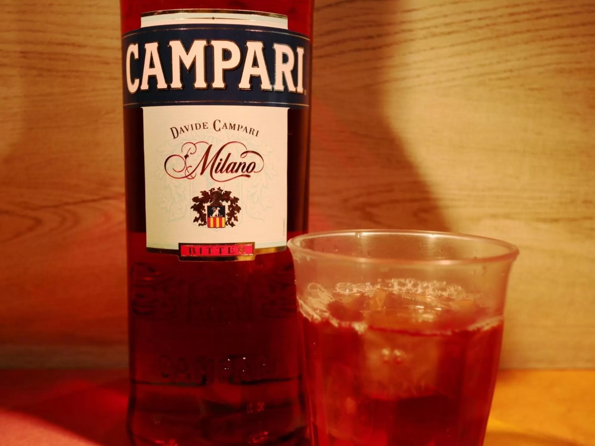 Alcoholic drinks in Kuretake-Inn Central Hamamatsu