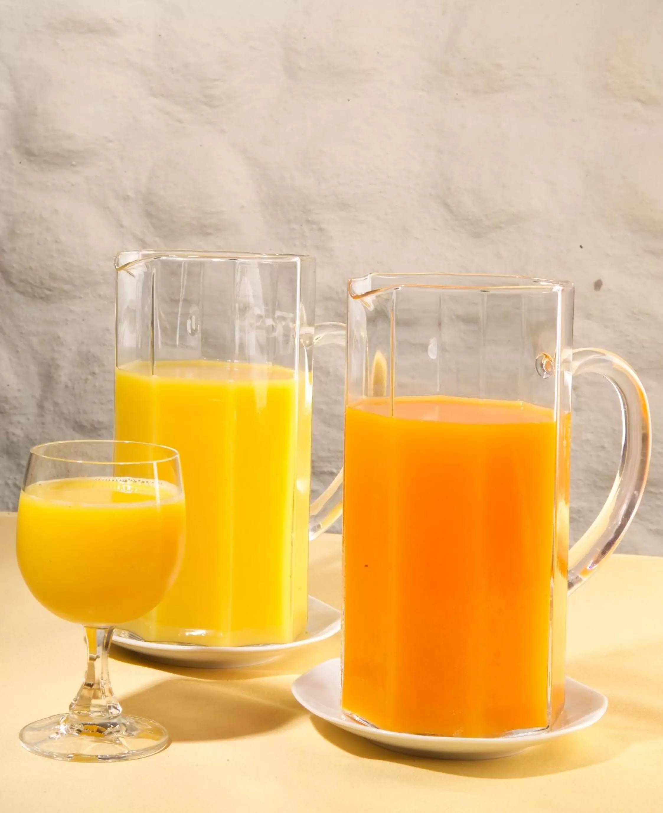 Drinks in Gasthof zum Siegburger