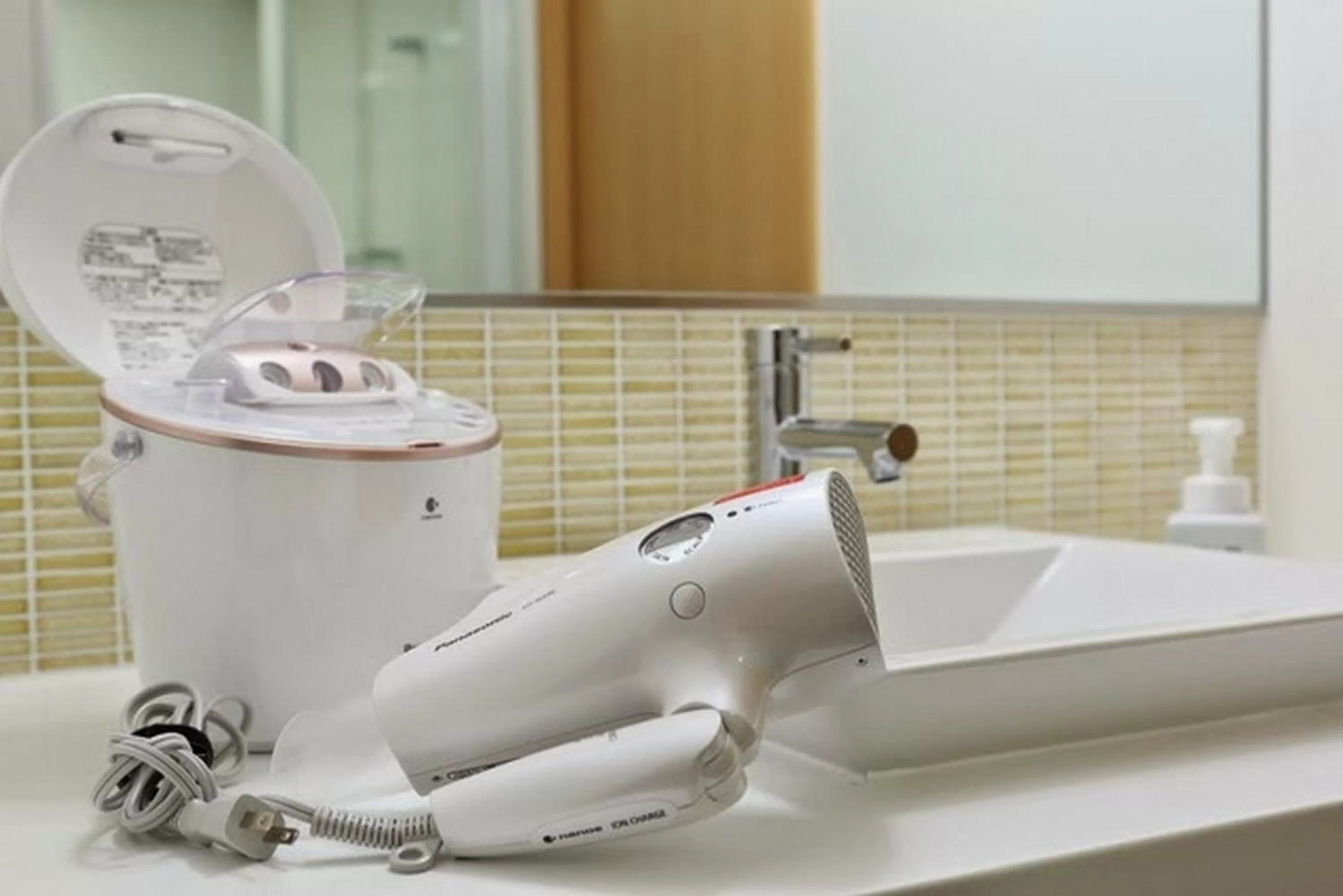 Other in Hotel Forza Nagasaki