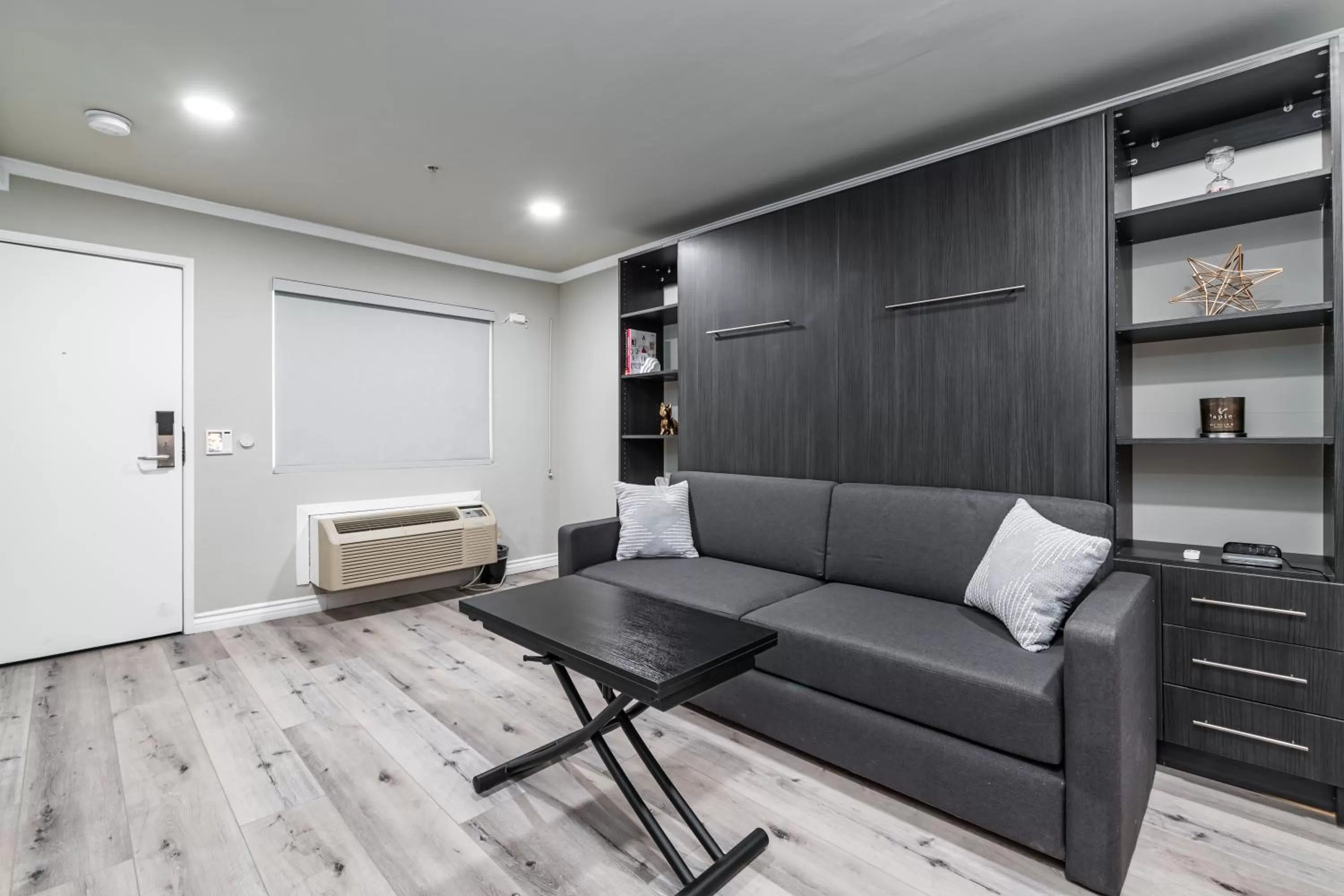 Other in Omeo Suites