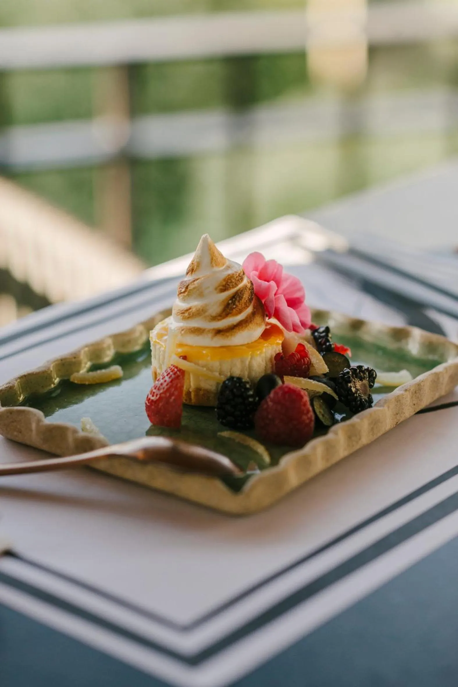 Hotel Apapacho Boutique