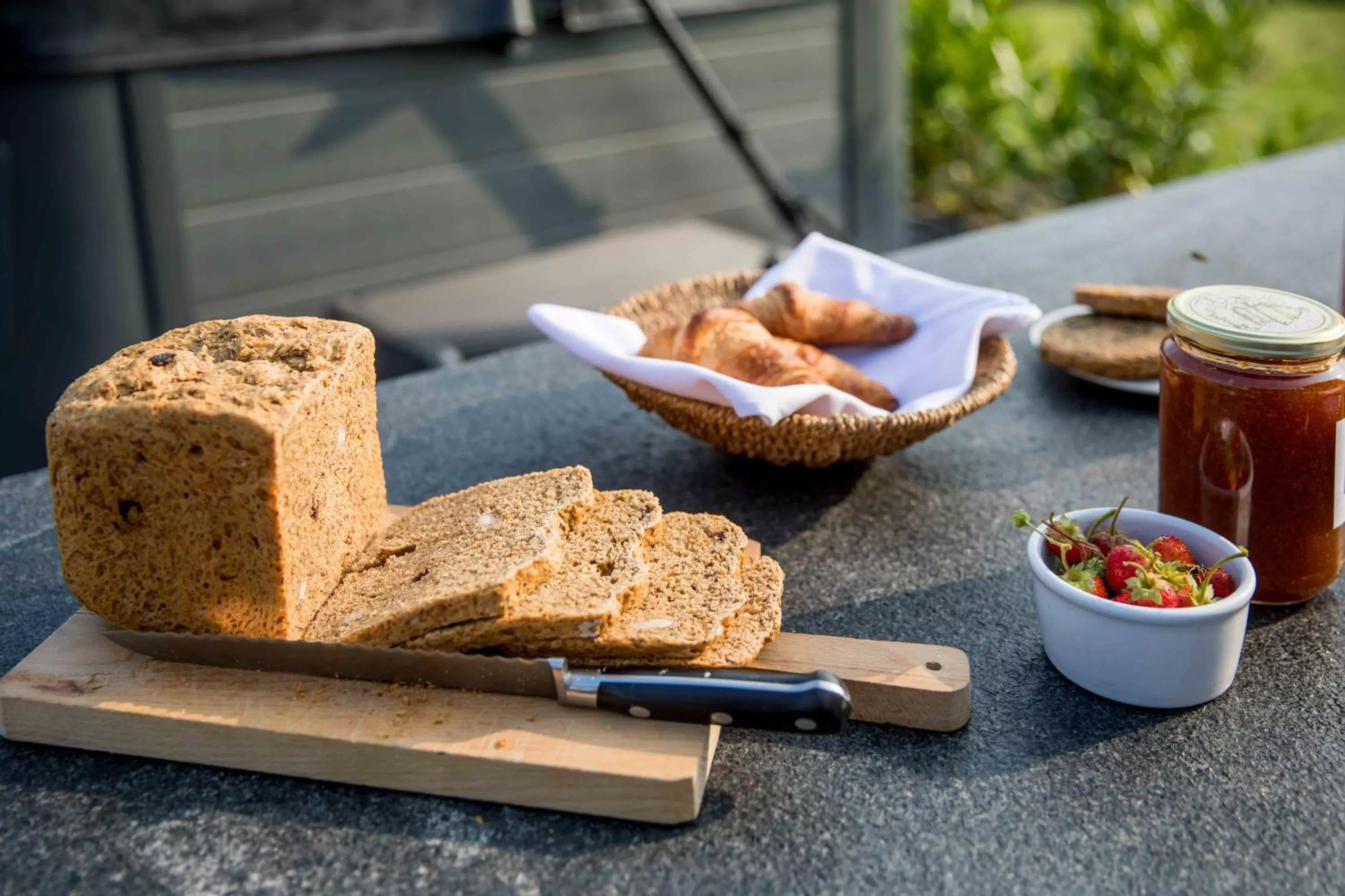 Amsterdam Area Residence Oosterwold