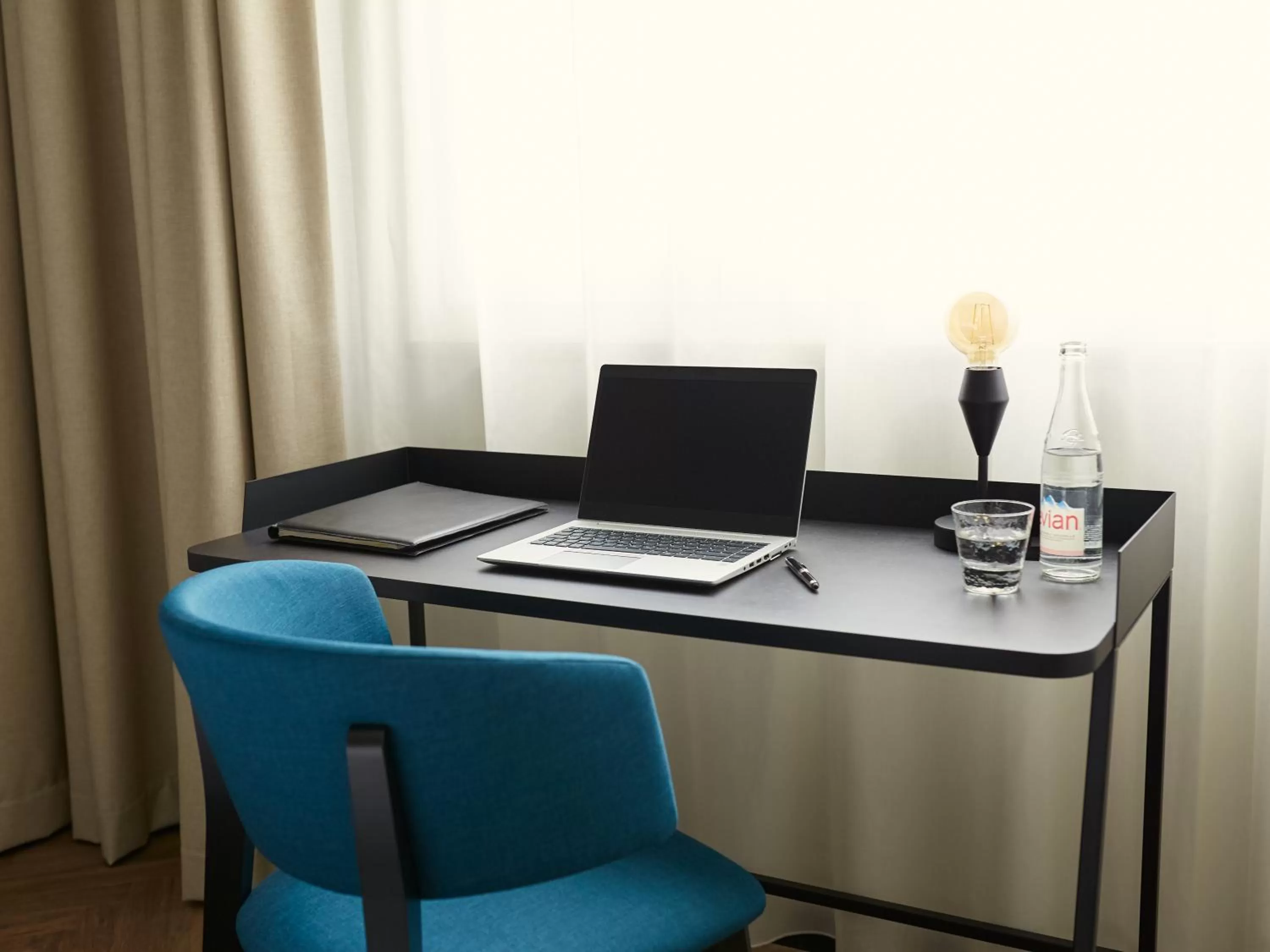 Decorative detail in Hotel Mondial am Dom Cologne MGallery