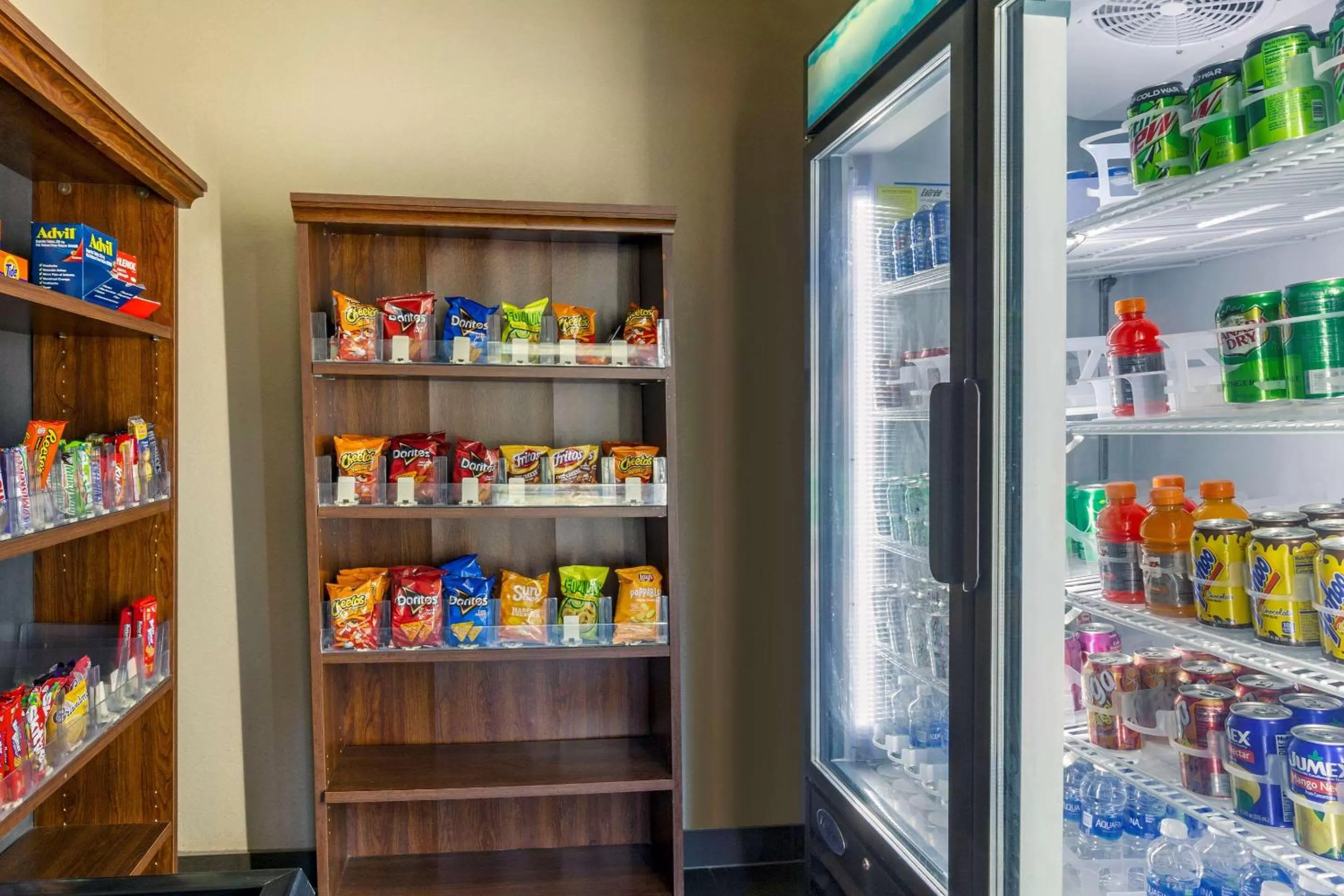 Other in Comfort Inn Fort Mill Amusement Park at Carowinds Blvd