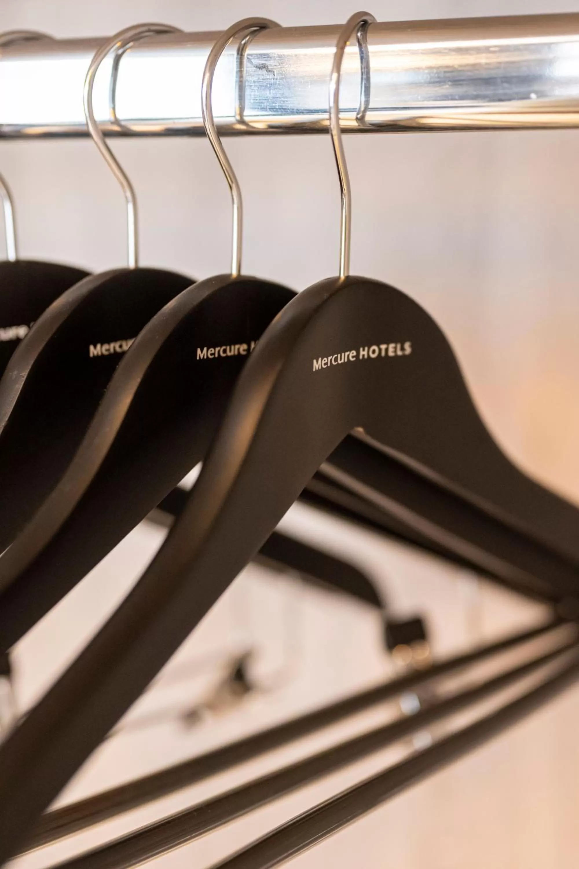 Coffee/tea facilities in Mercure Oostende