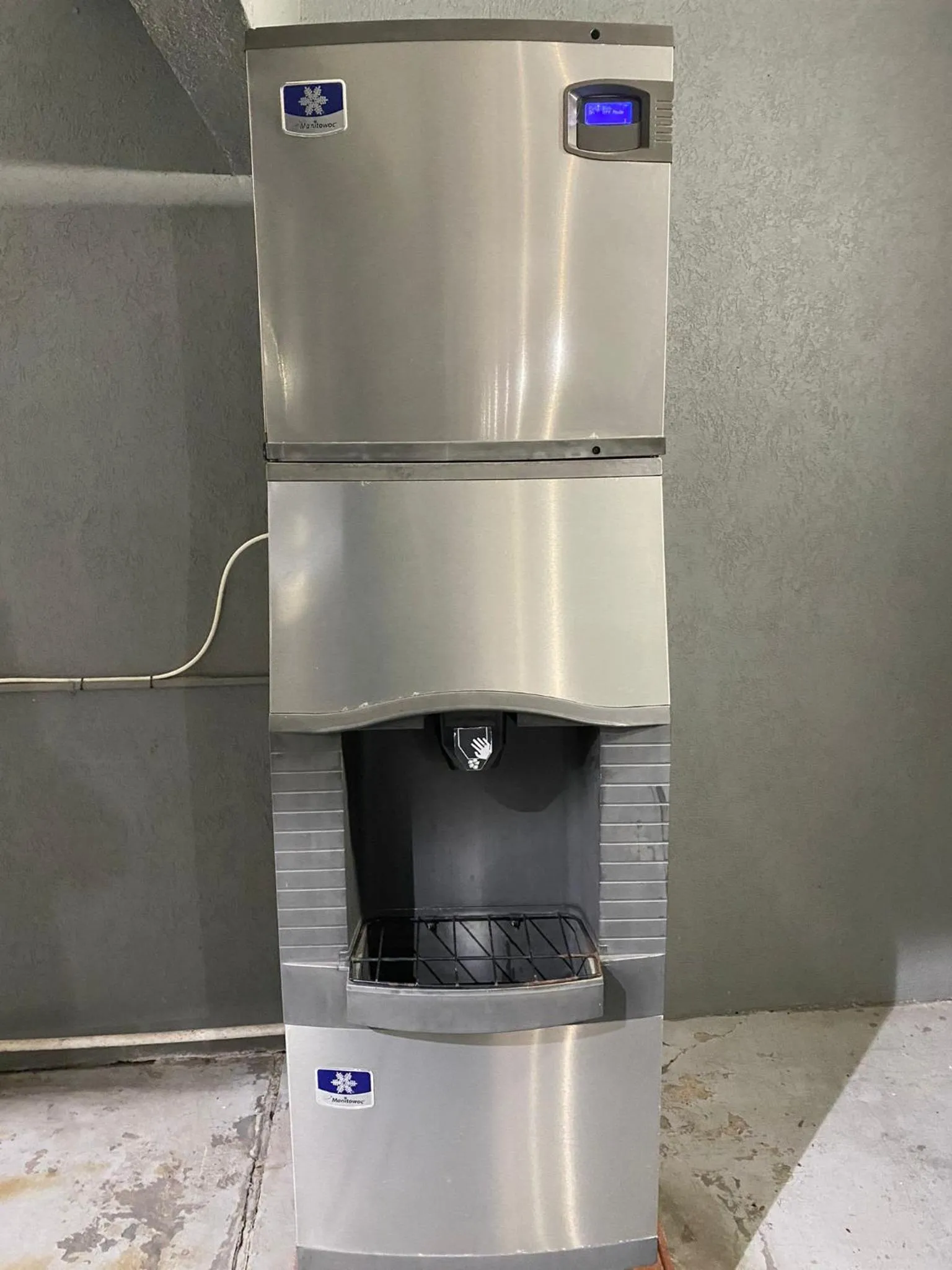 Texas Inn and Suites Raymondville