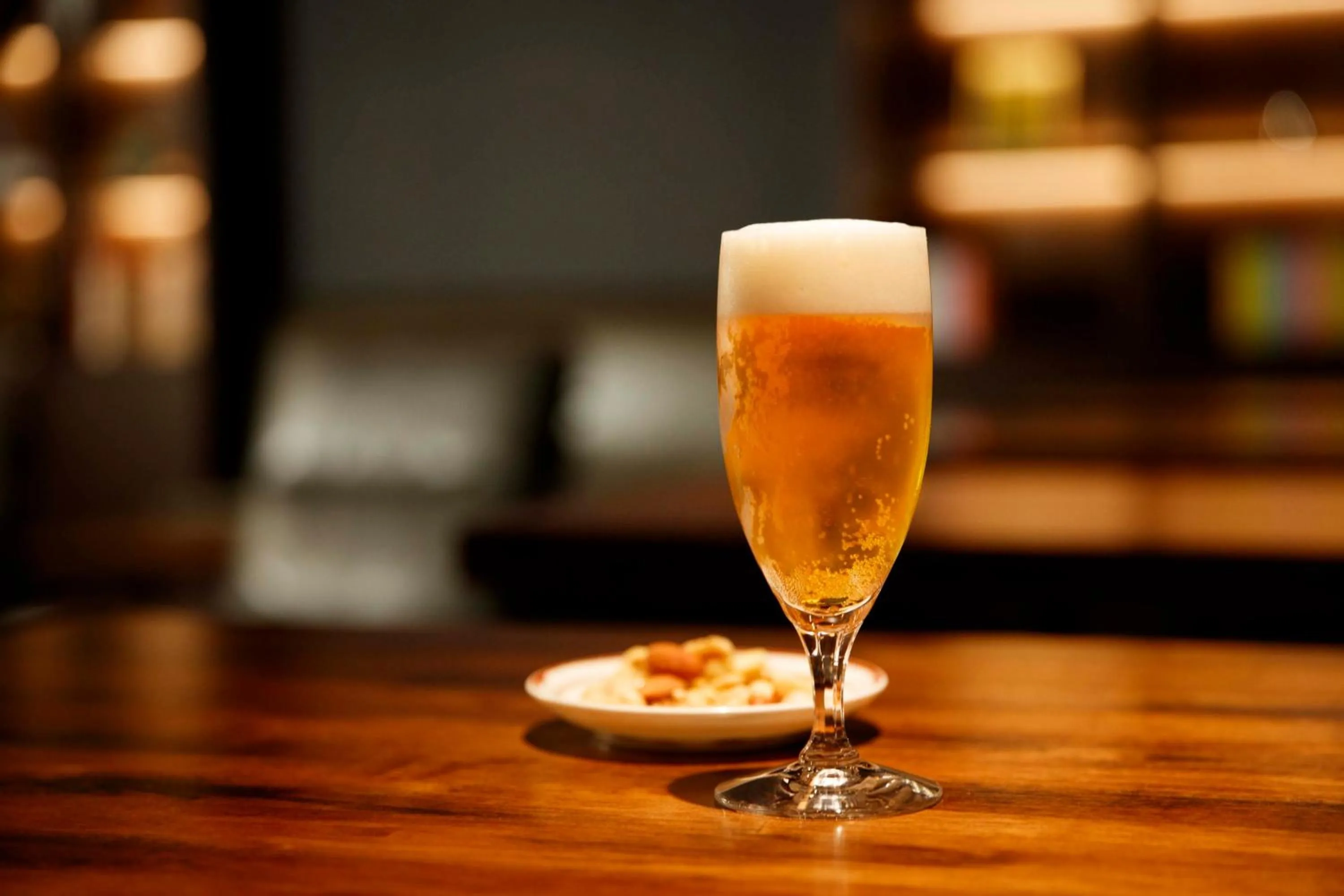 Communal lounge/ TV room in Royal Park Hotel Takamatsu