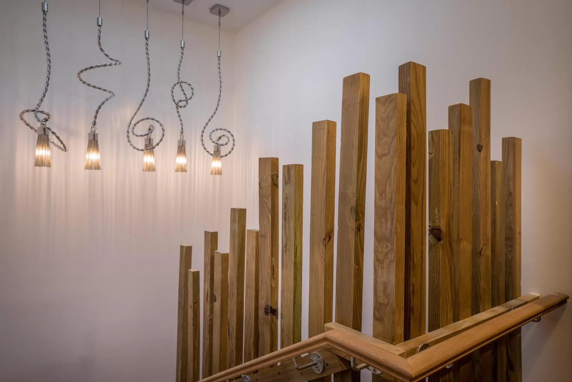 Property building in Le Temple De Jeanne