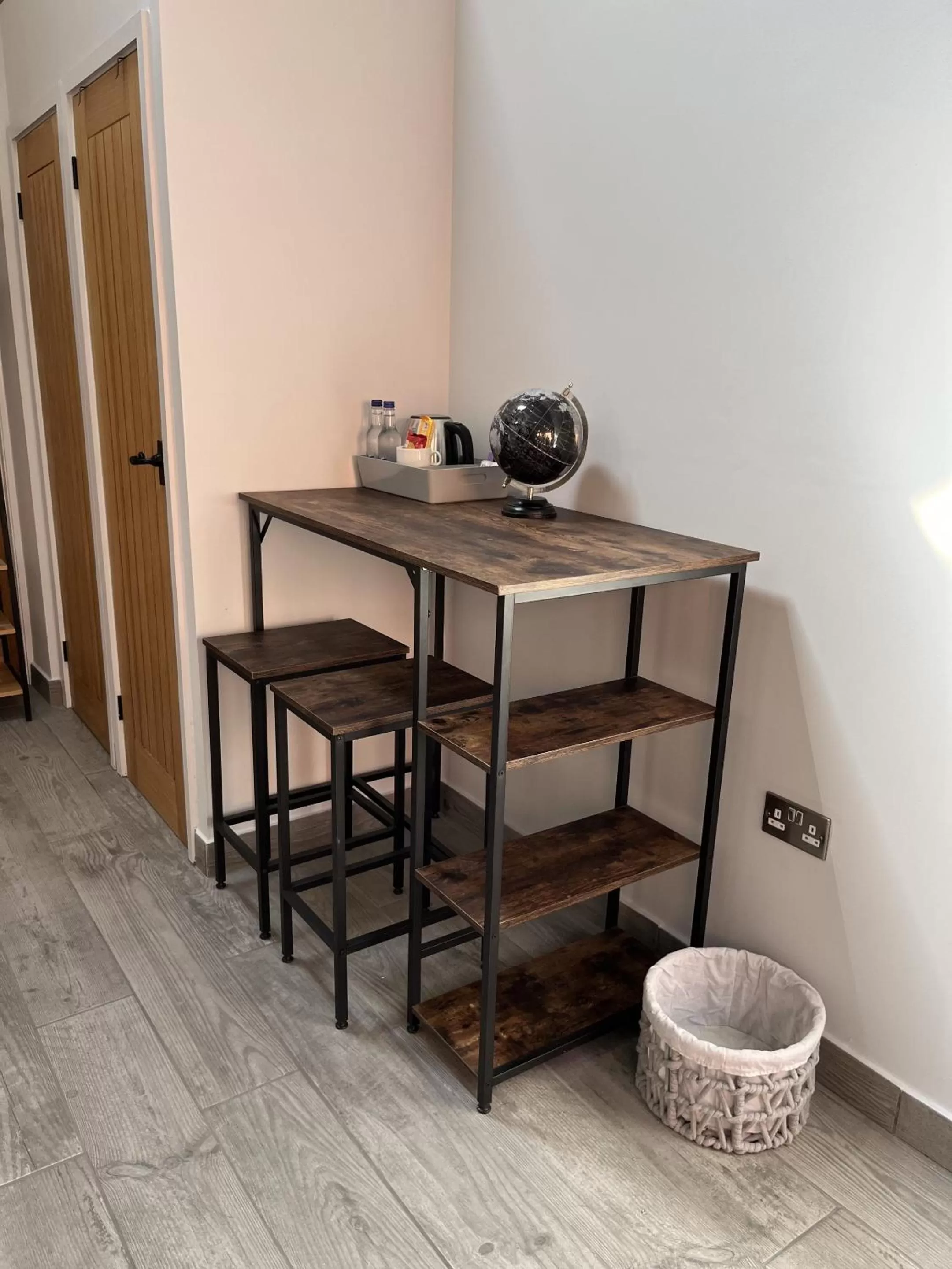 Other, Dining Area in The Lydden Bell