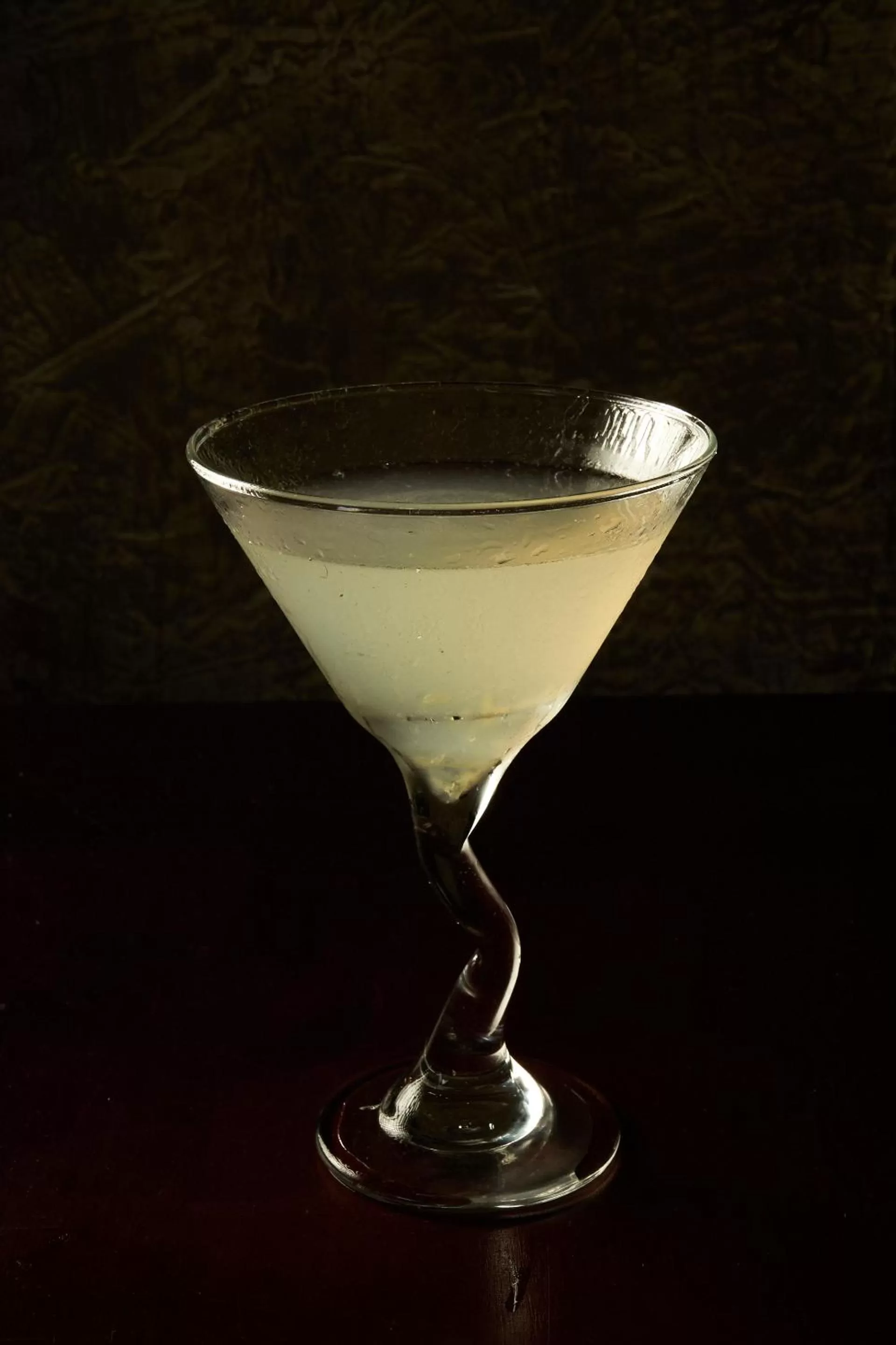 Lounge or bar in Farum Hotel Express