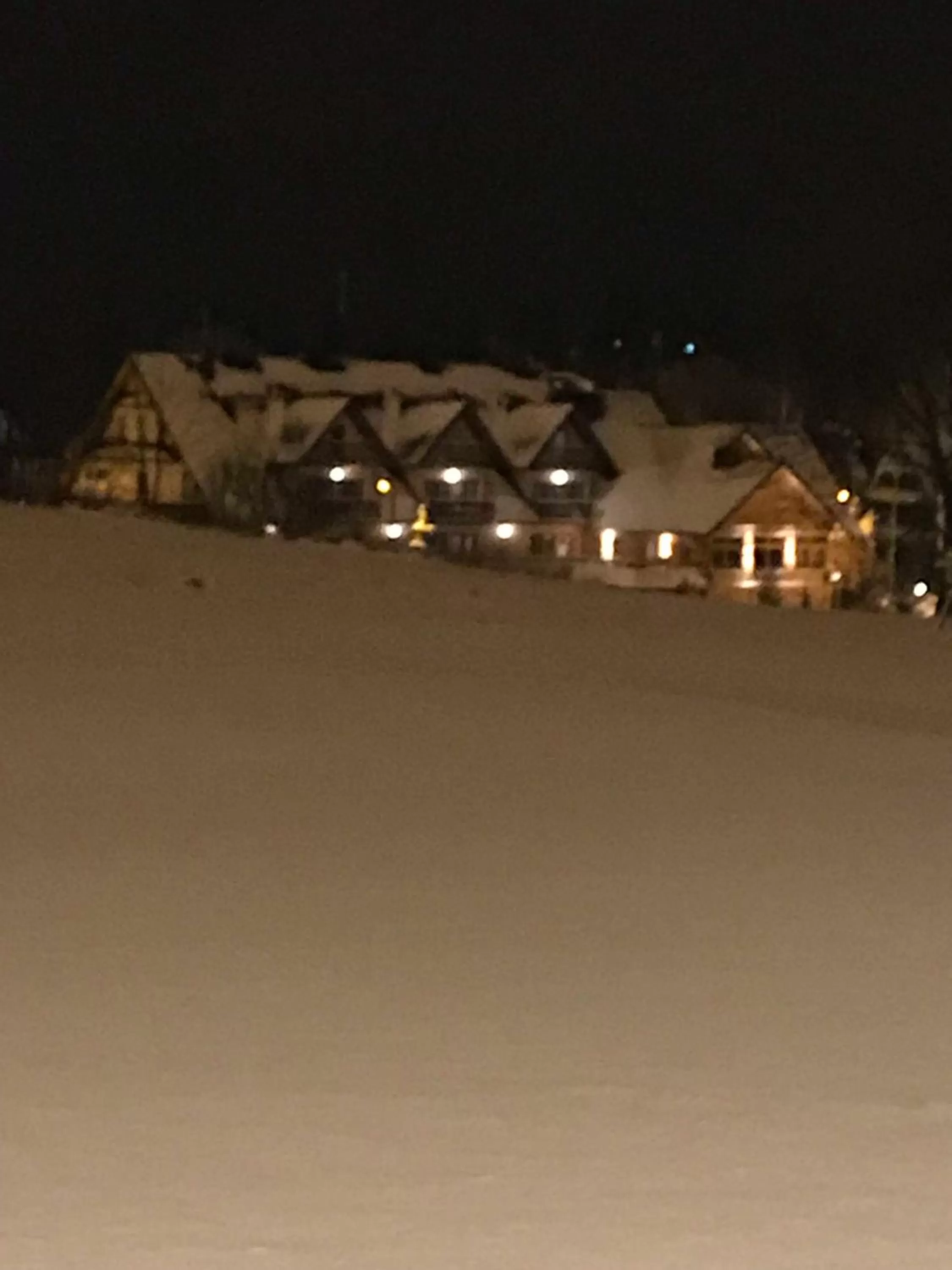 Property Building in Zajazd Białczański Dom Wypoczynkowy Restauracja