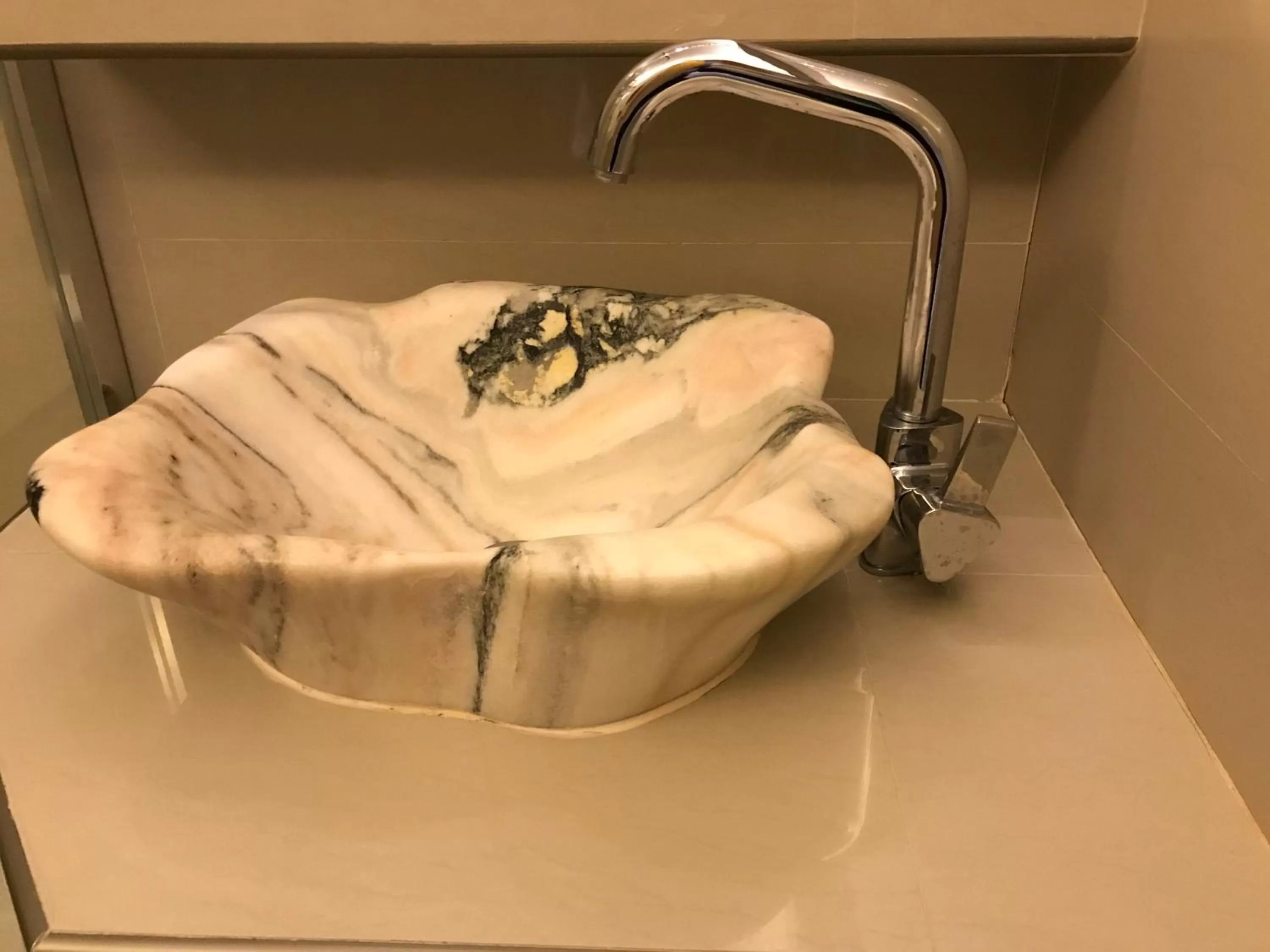 Ráspi Apartman Étterem és Borászat