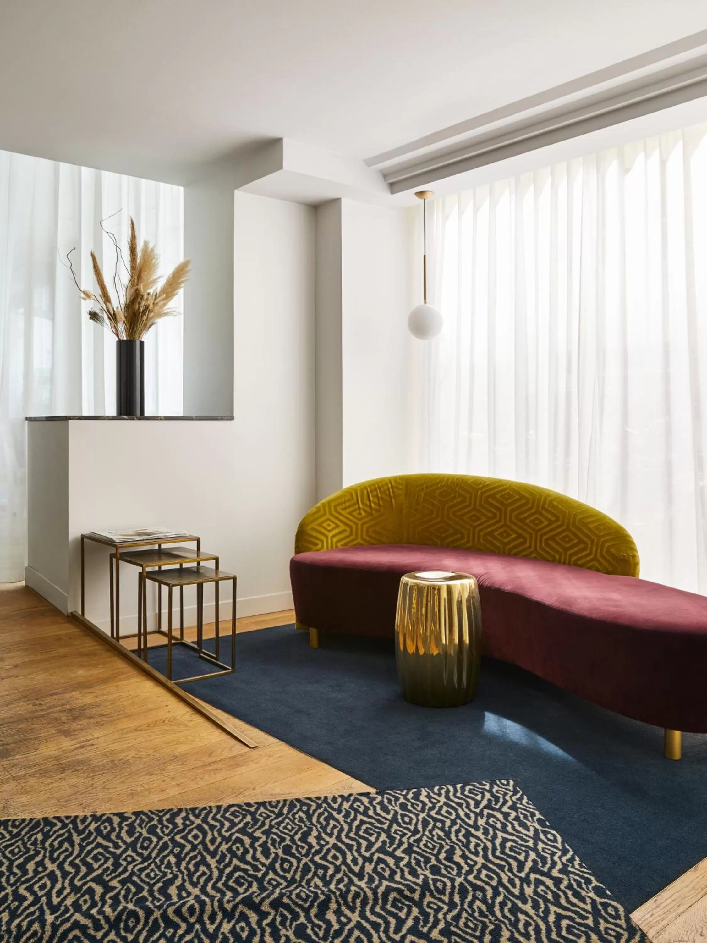 Banquet/Function facilities in Hotel Taylor