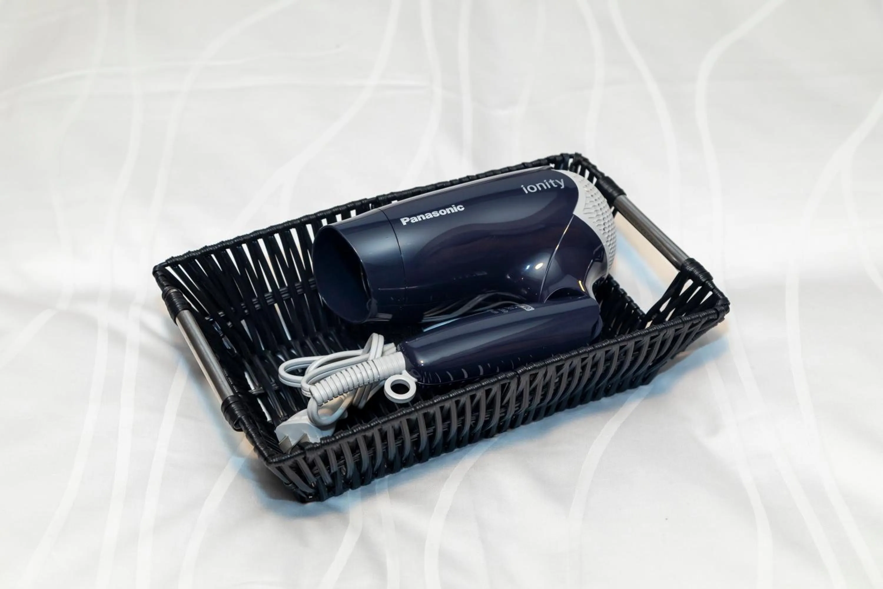 Other in Dormy Inn Kawasaki Natural Hot Spring