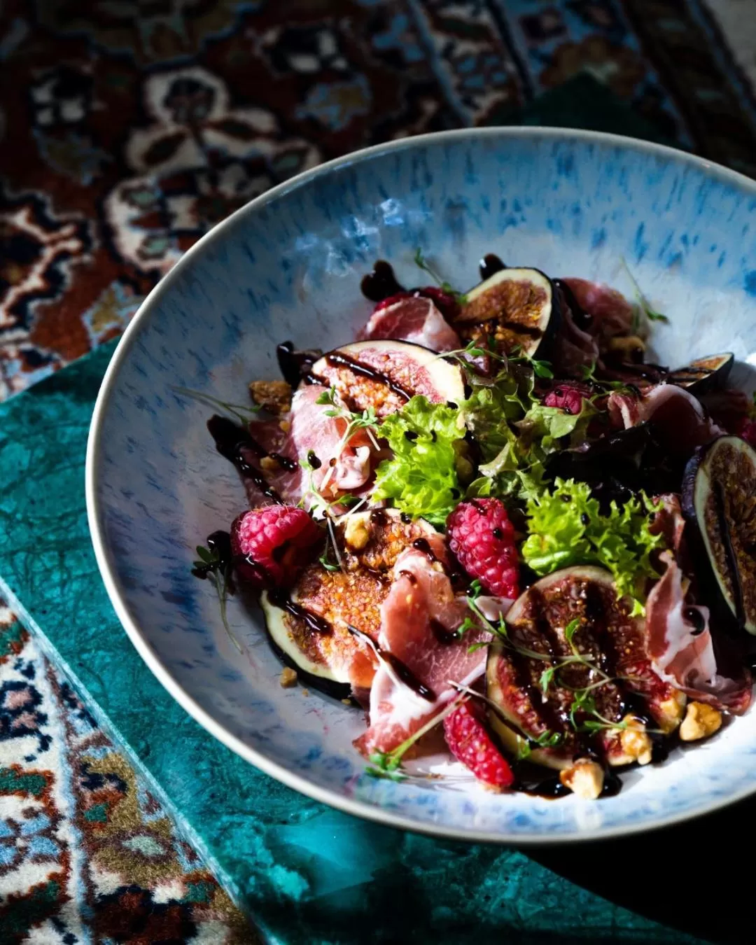 Boutique Hotel Hoog Soeren