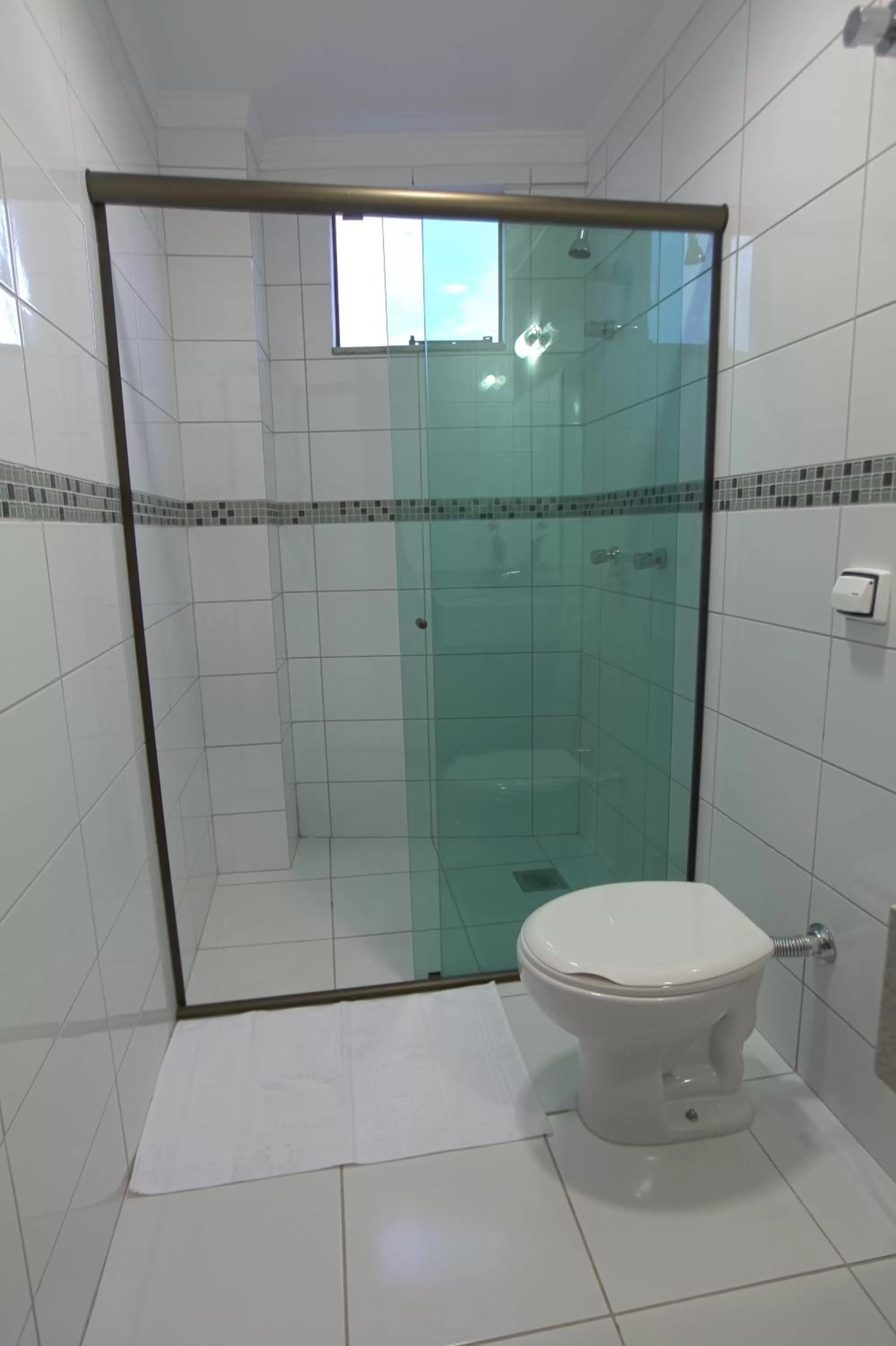 Skala Traveling Hotel