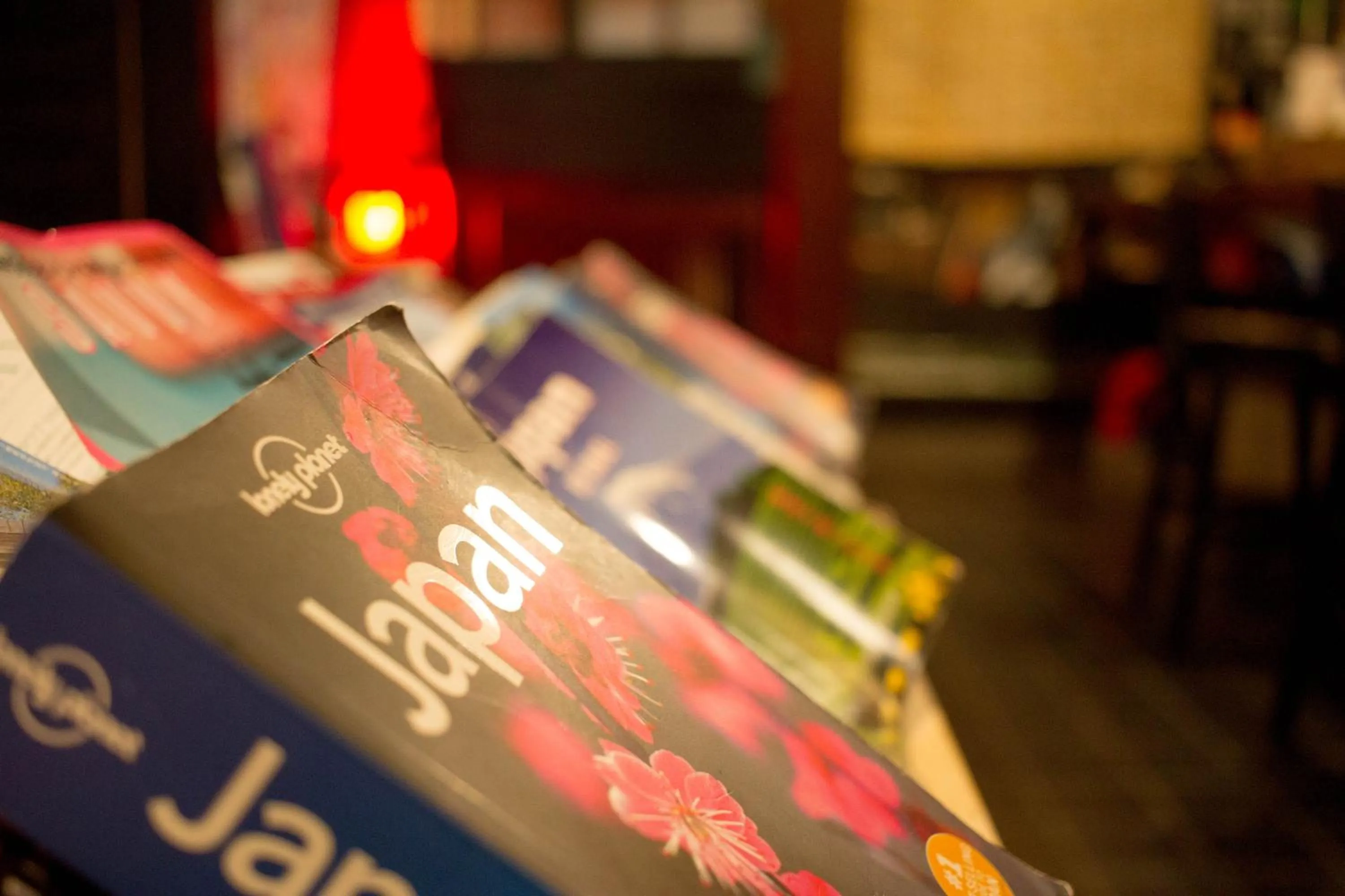 Hostel Nakamura Kobe