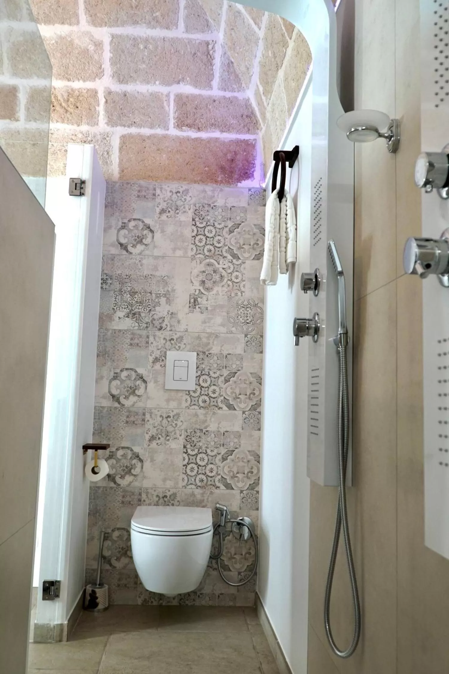 Suite 141 - Luxury B&B